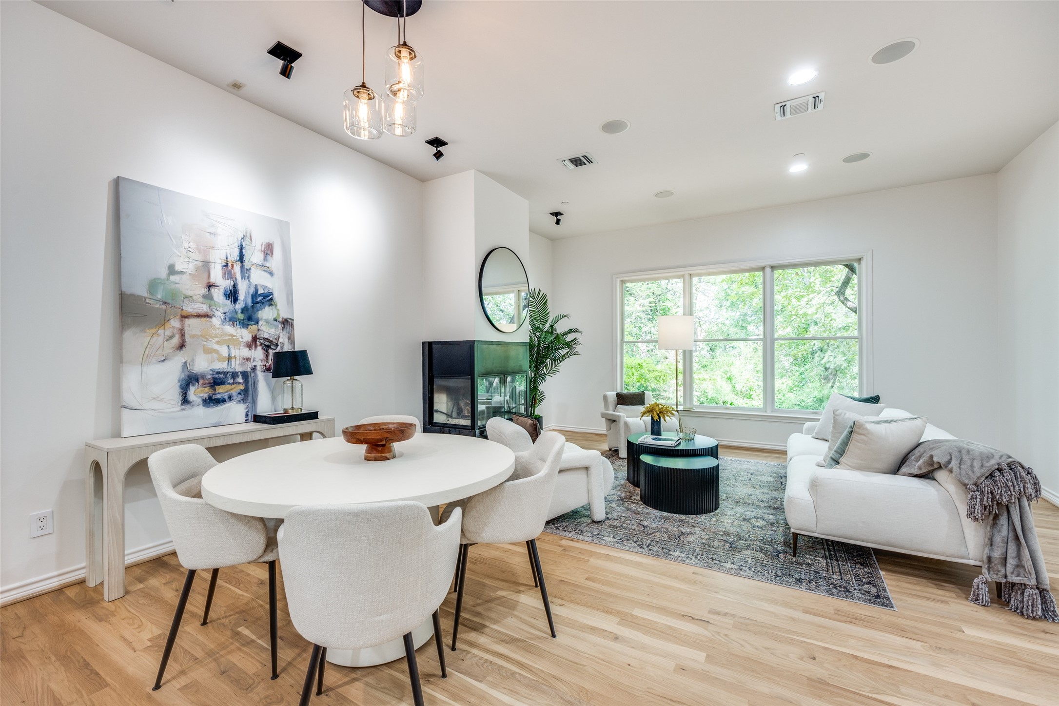 4223 Buena Vista Street 9