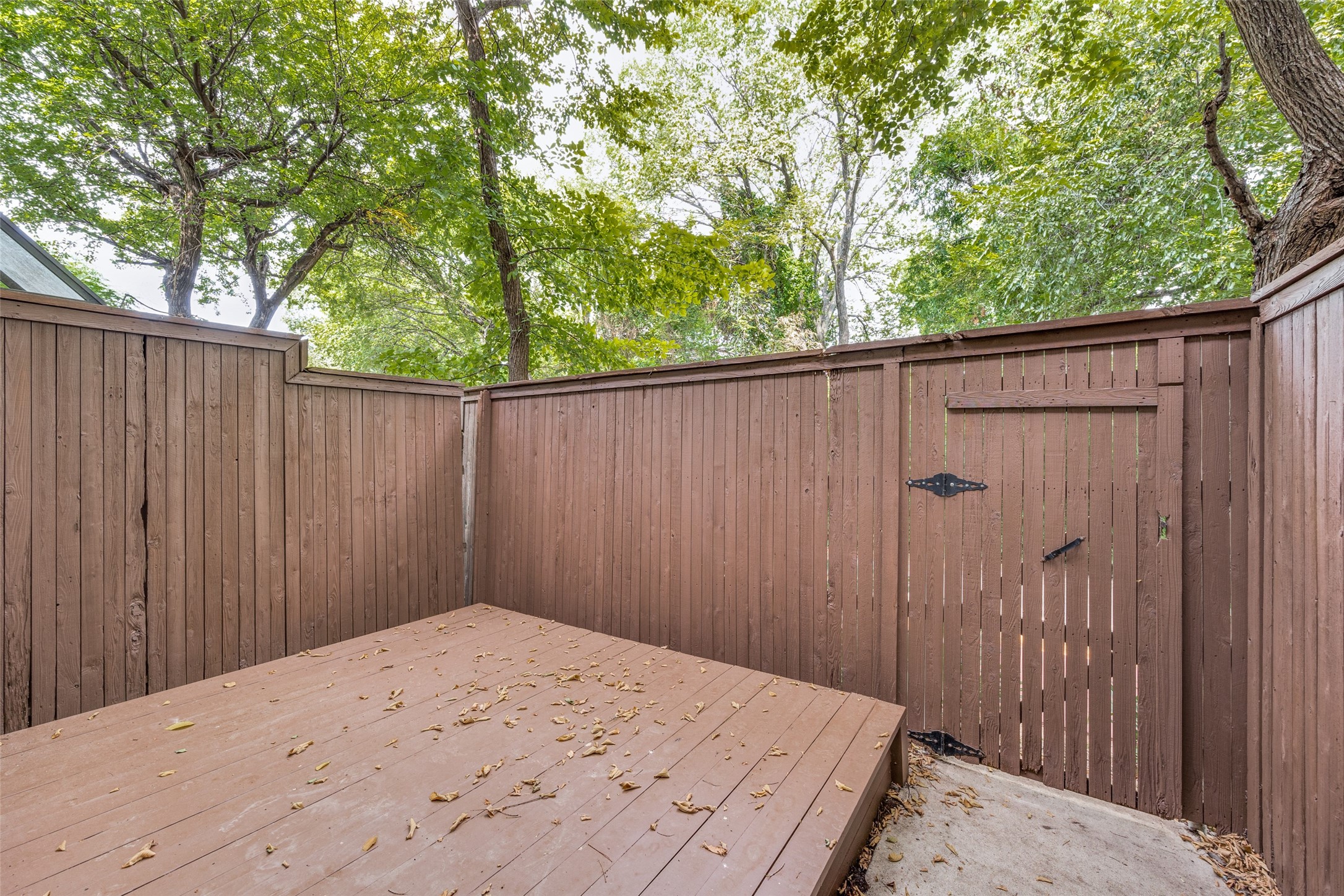 4223 Buena Vista Street 9