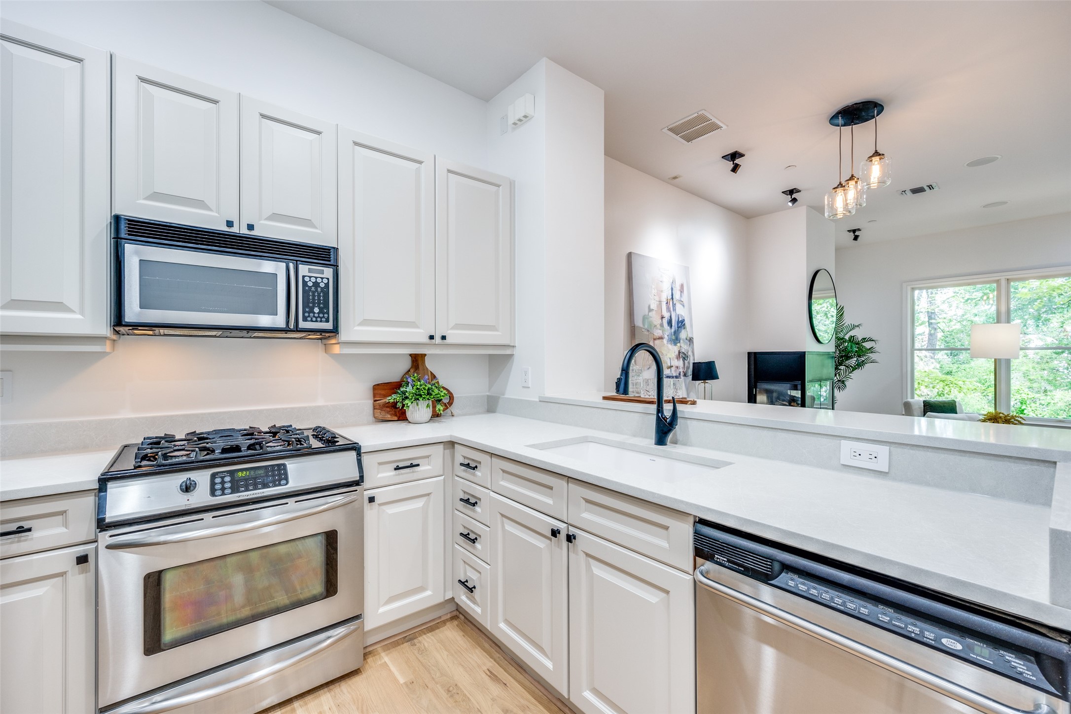 4223 Buena Vista Street 9