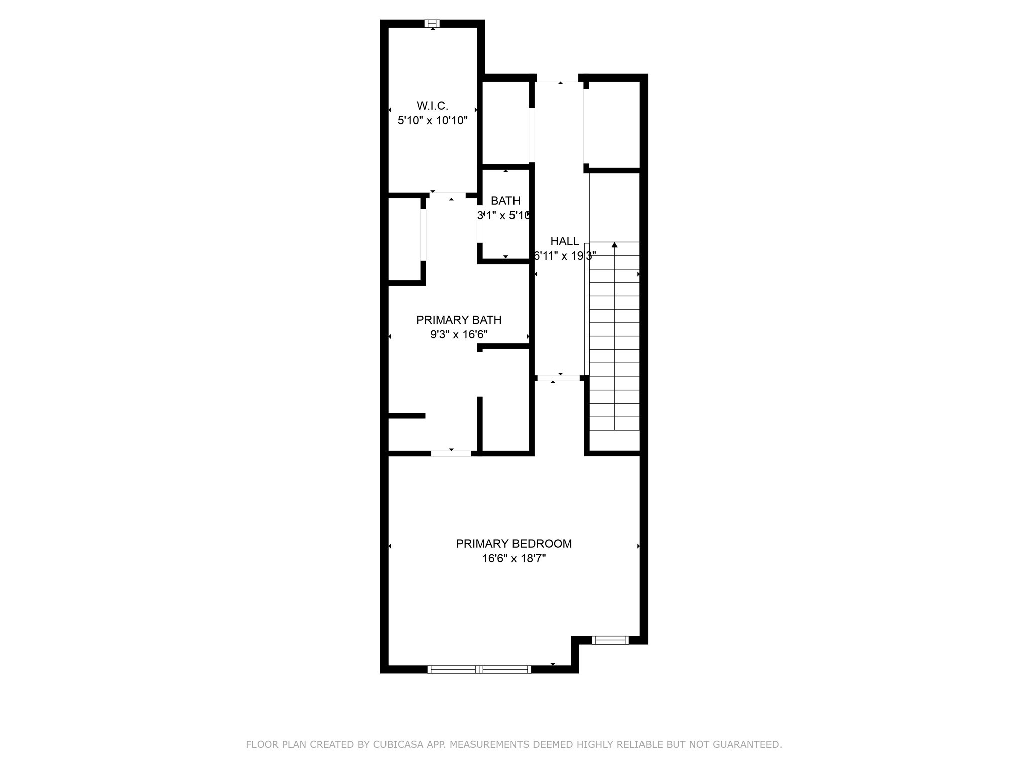 4223 Buena Vista Street 9