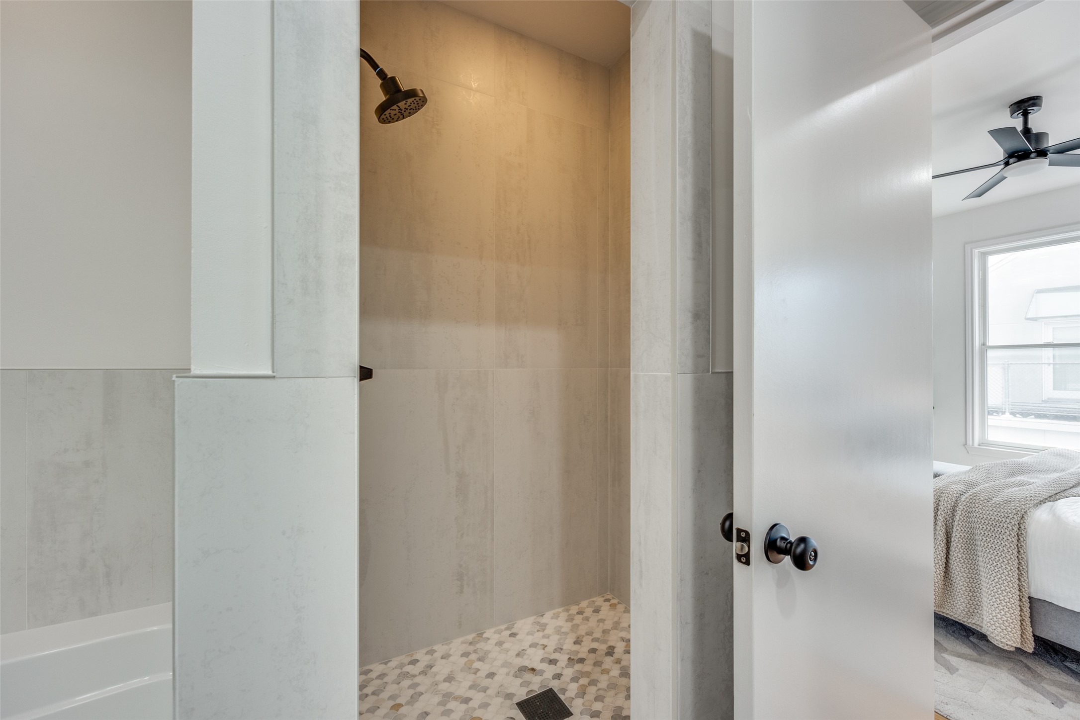 4223 Buena Vista Street 9