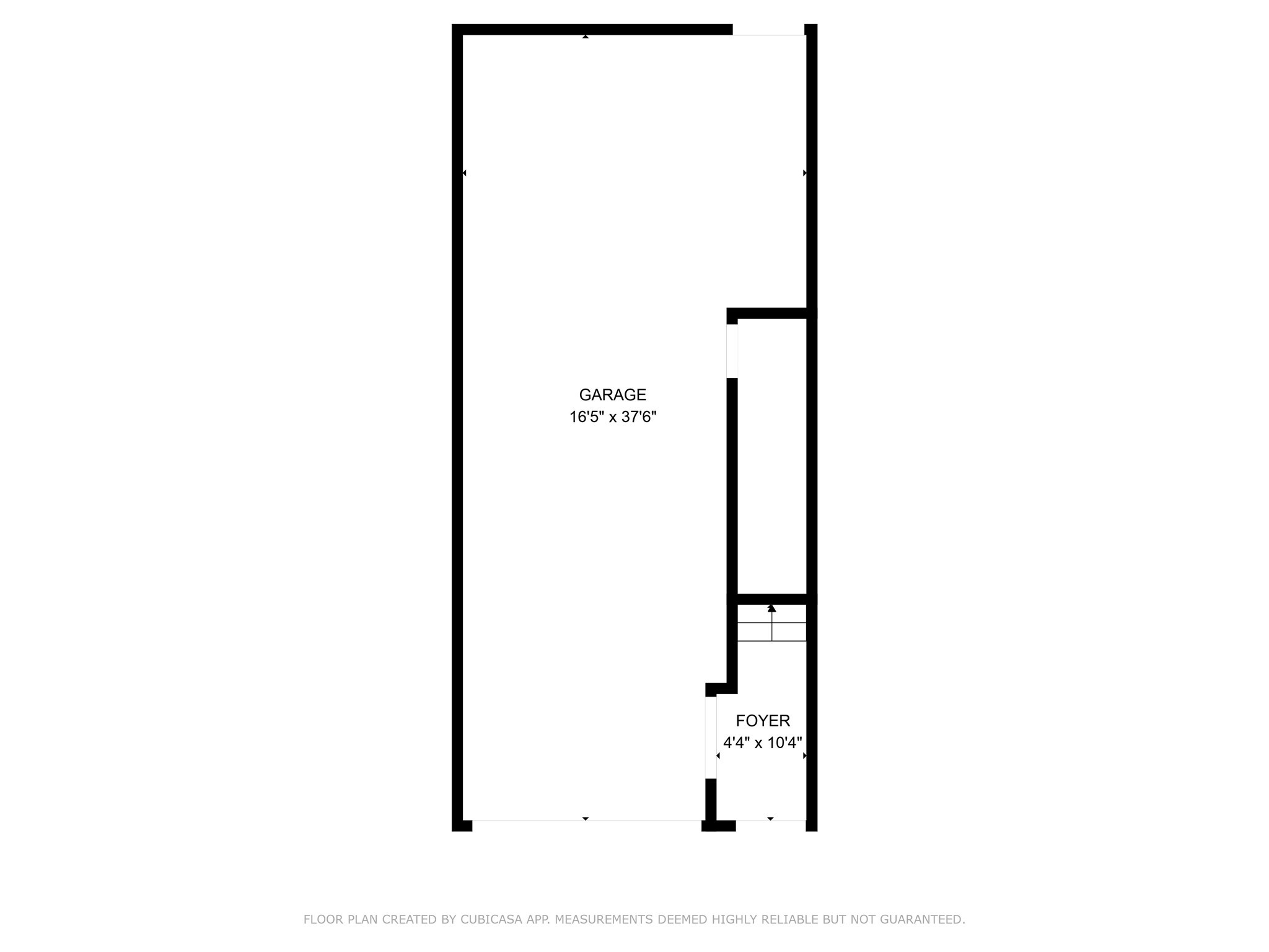 4223 Buena Vista Street 9