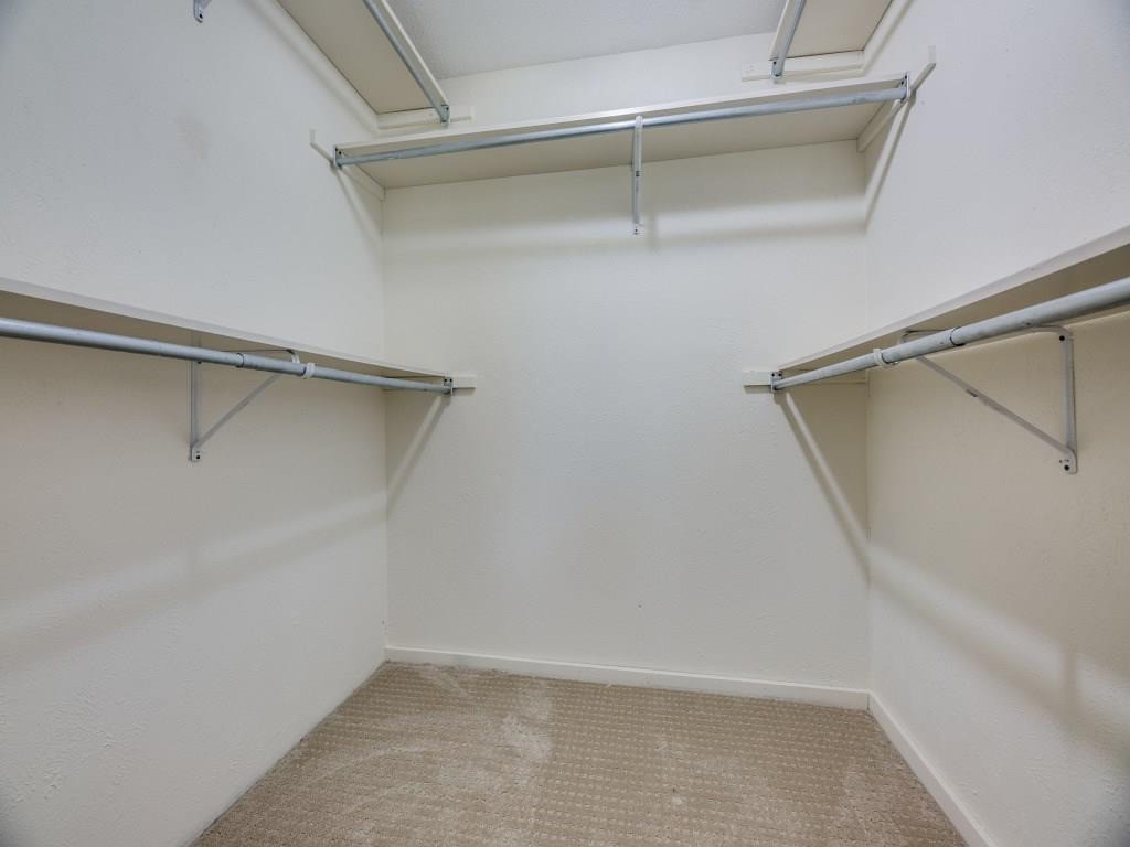 9007 San Fernando Way