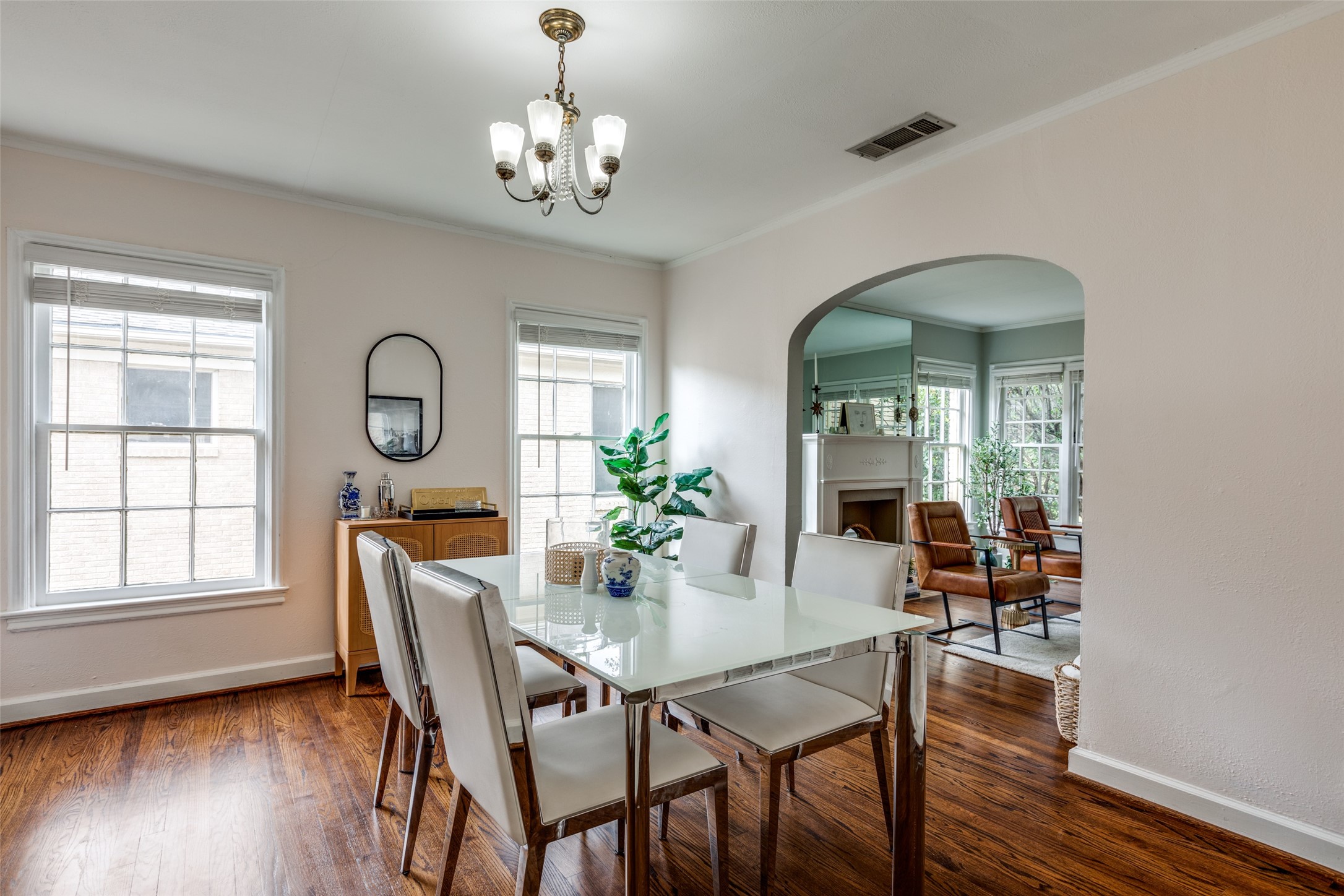 5932 Morningside Avenue