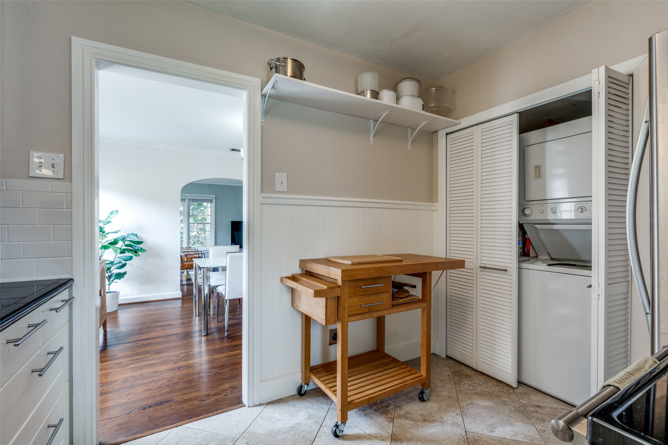 5932 Morningside Avenue