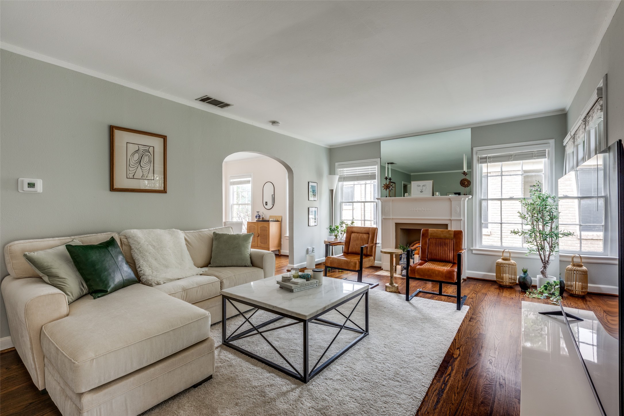 5932 Morningside Avenue