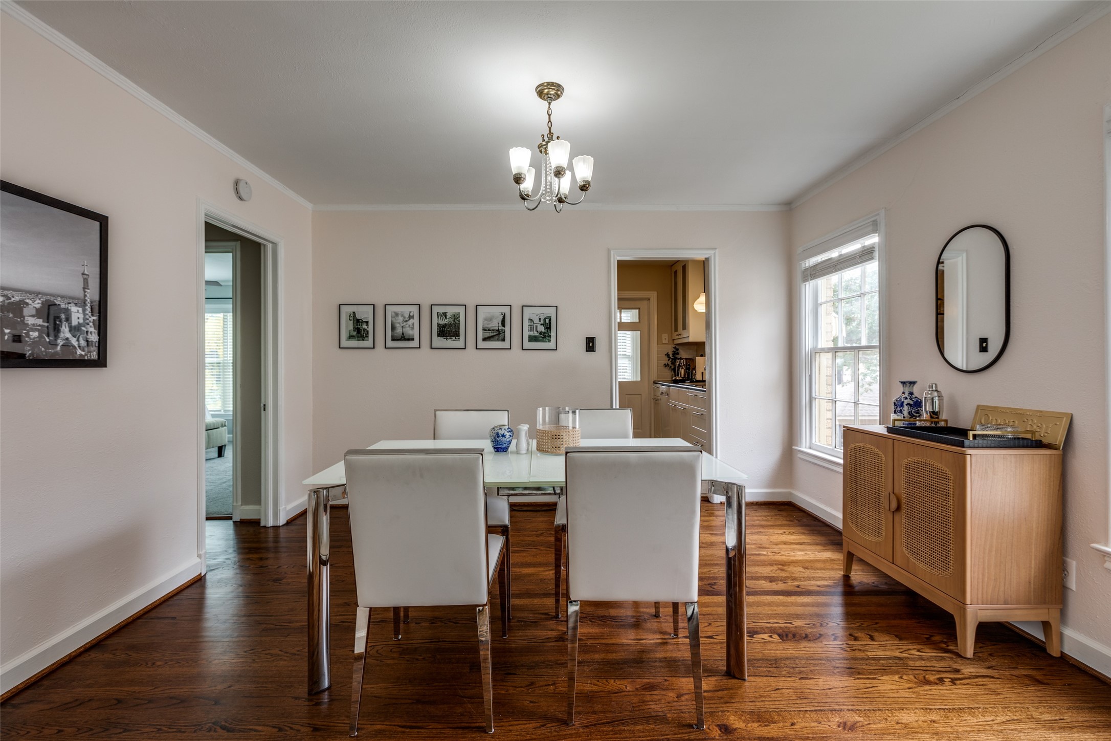 5932 Morningside Avenue