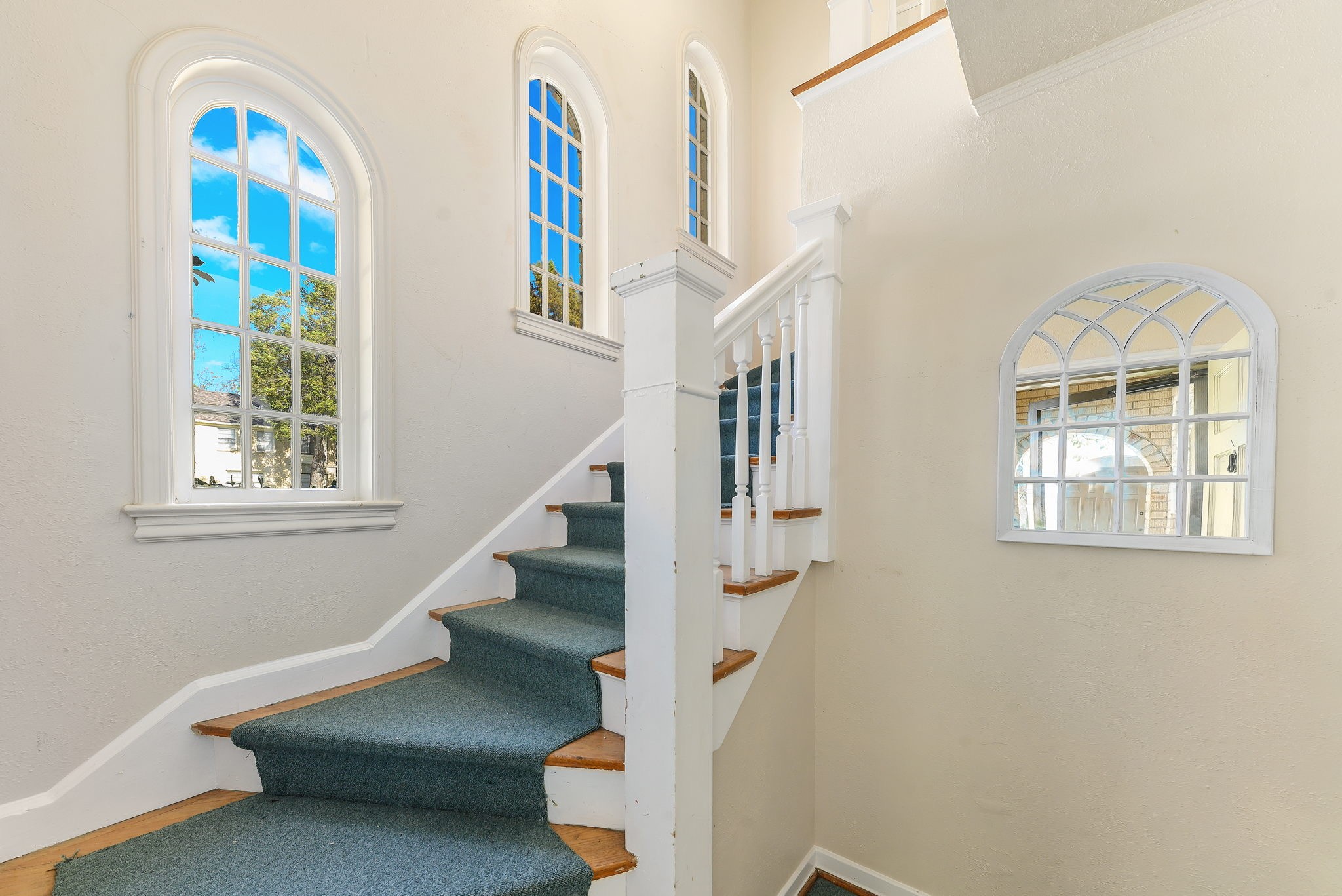 5932 Morningside Avenue