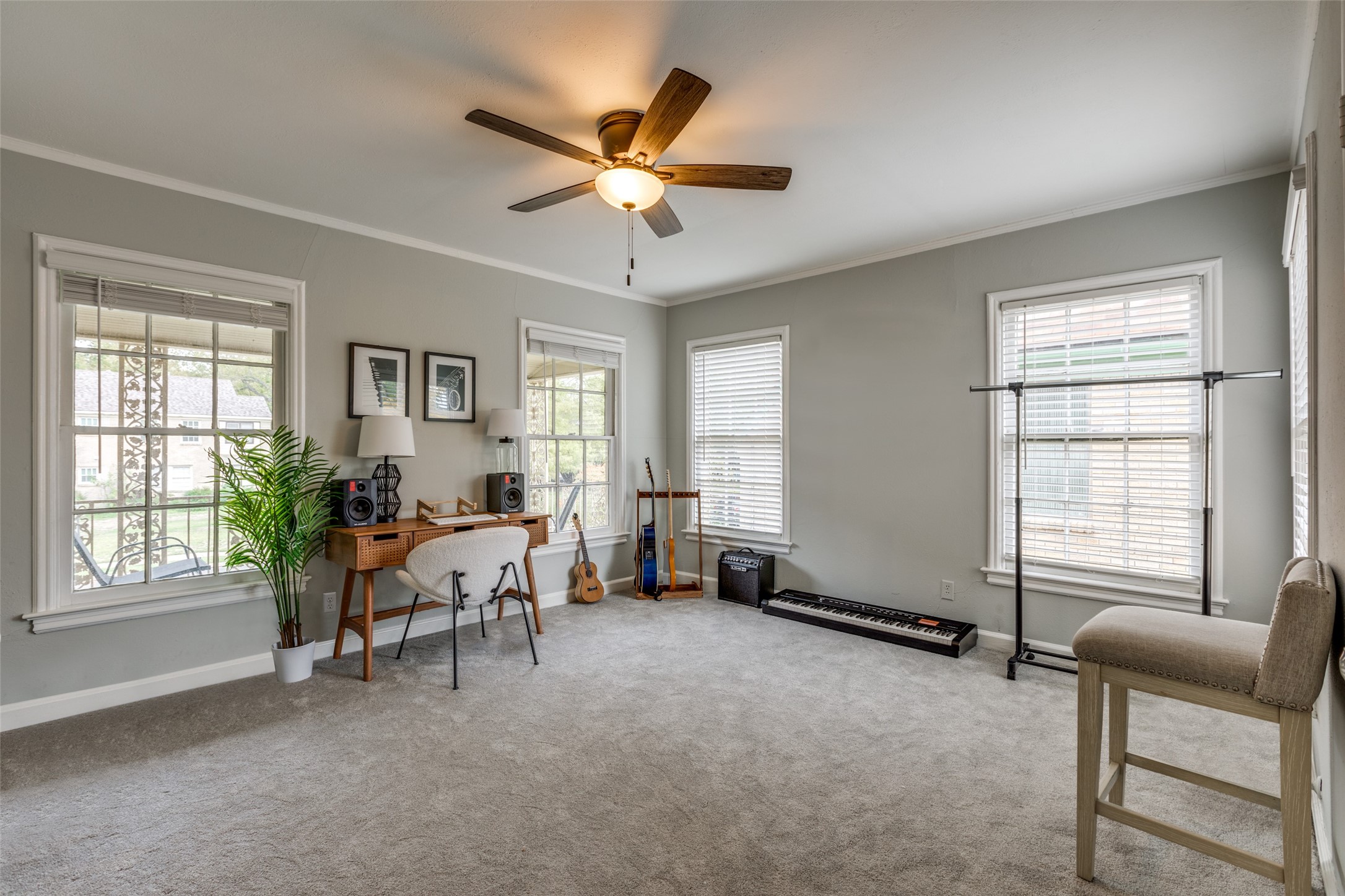 5932 Morningside Avenue