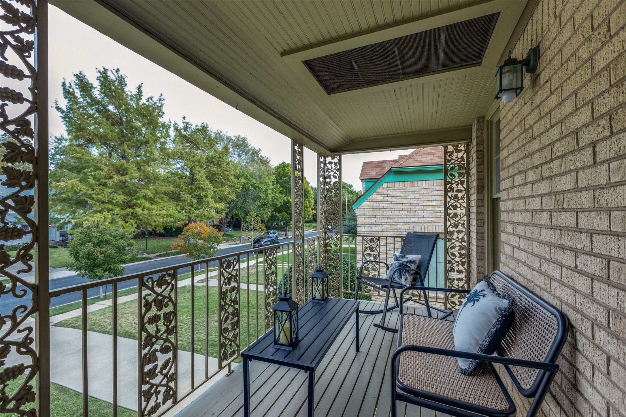 5932 Morningside Avenue