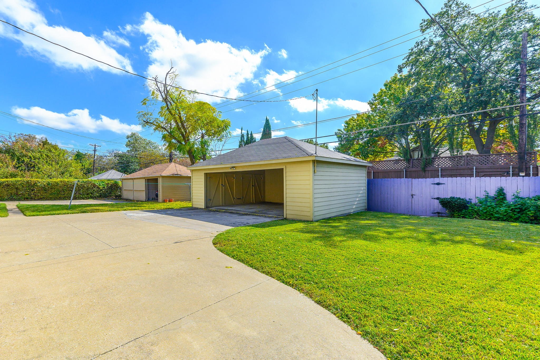 5932 Morningside Avenue