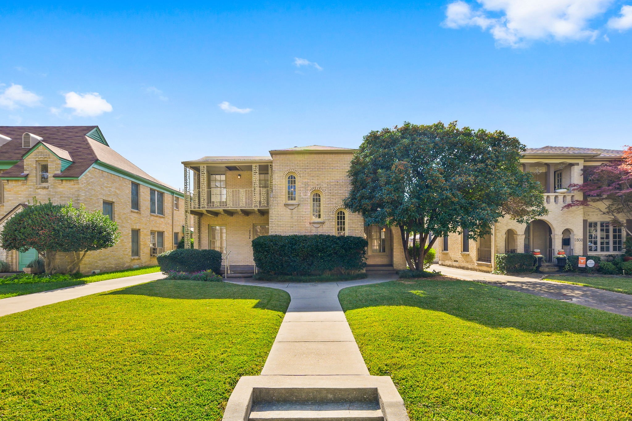 5932 Morningside Avenue