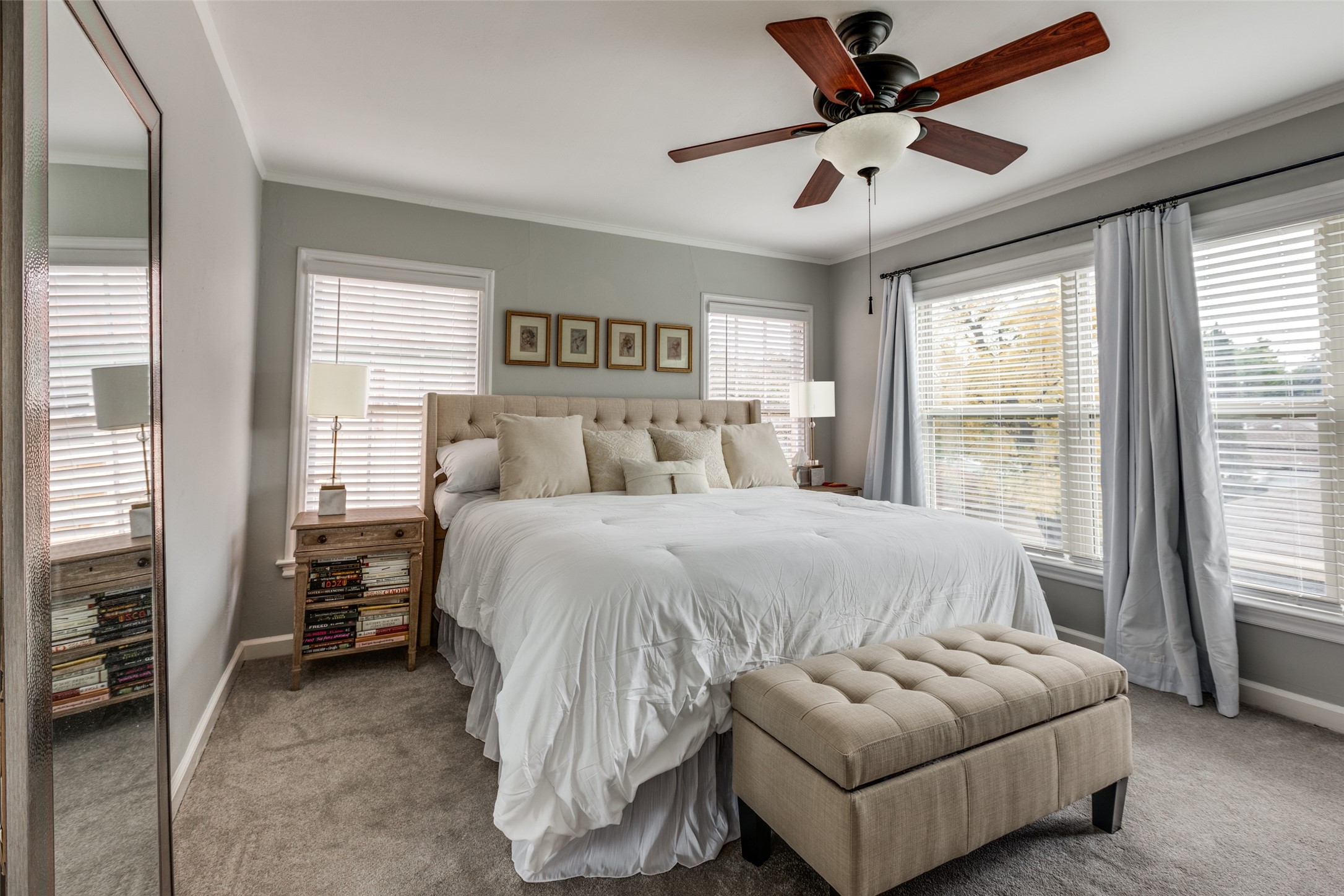 5932 Morningside Avenue