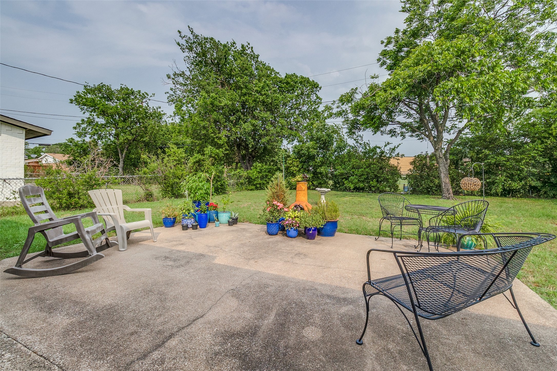 8554 Strathmore Drive