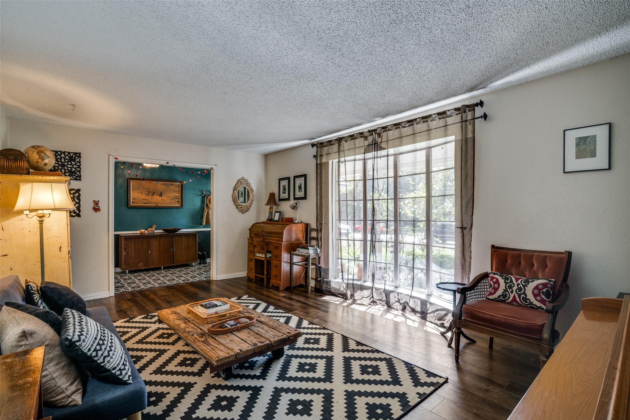 3306 Ridgedale Drive