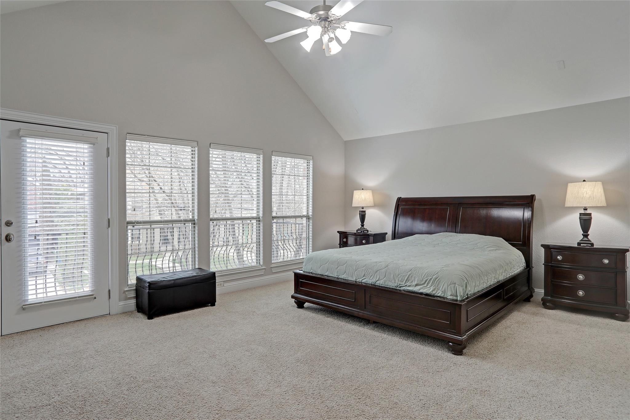 6010 La Vista Drive
