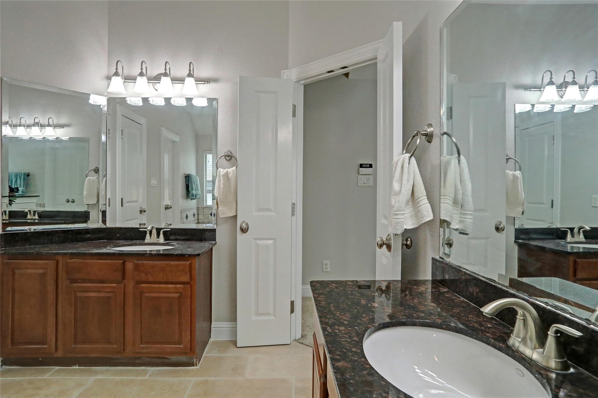 6010 La Vista Drive
