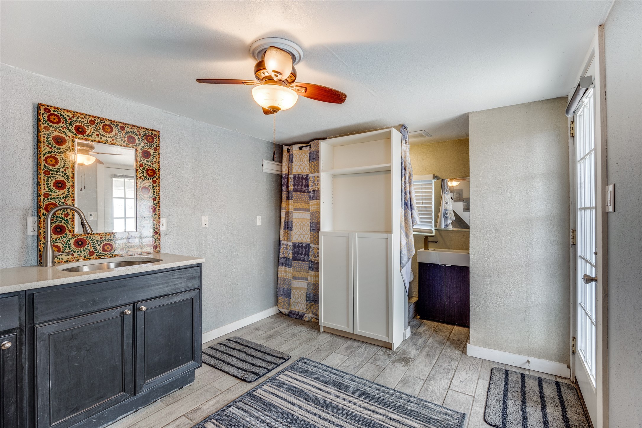 8535 Strathmore Drive