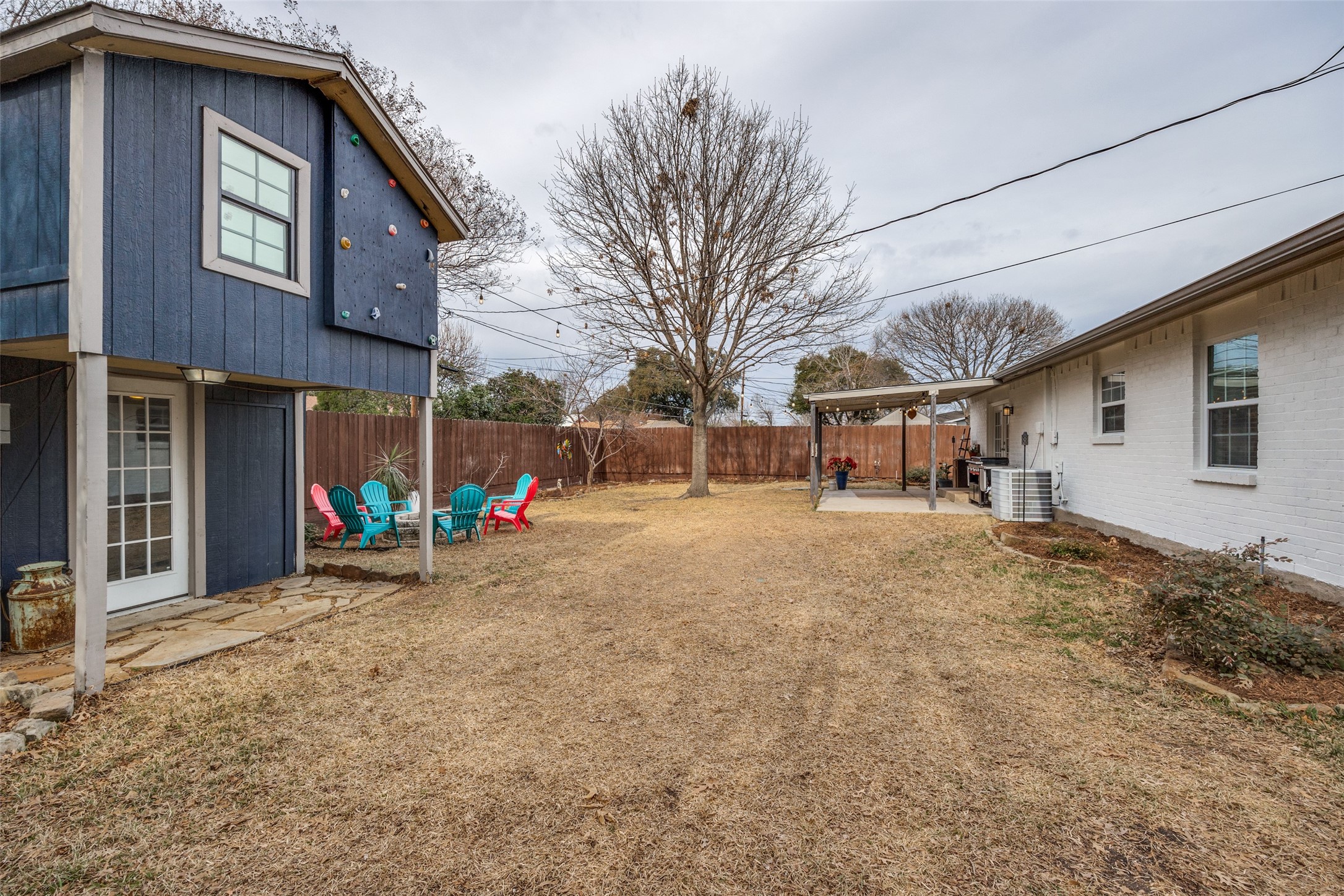 8535 Strathmore Drive