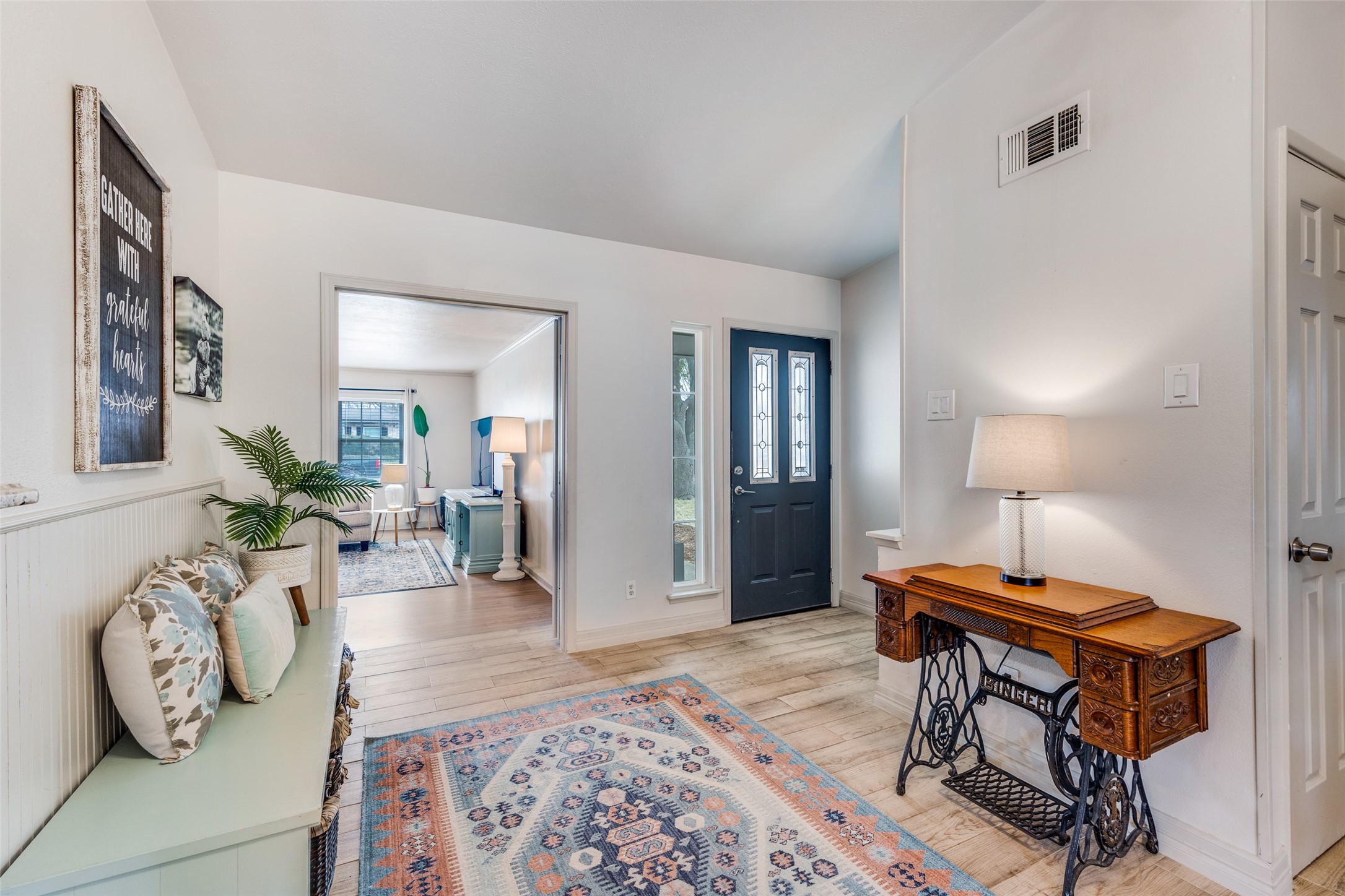 8535 Strathmore Drive