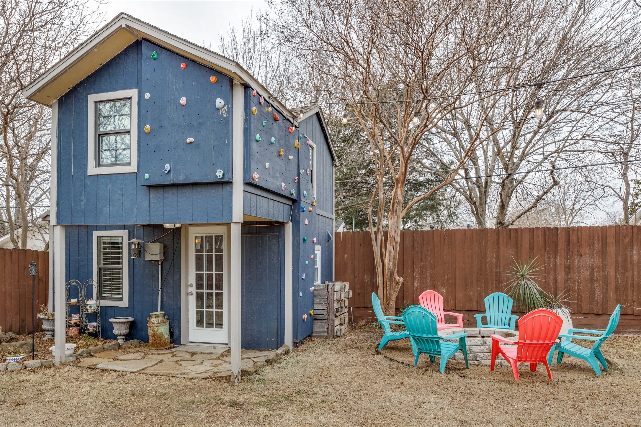 8535 Strathmore Drive