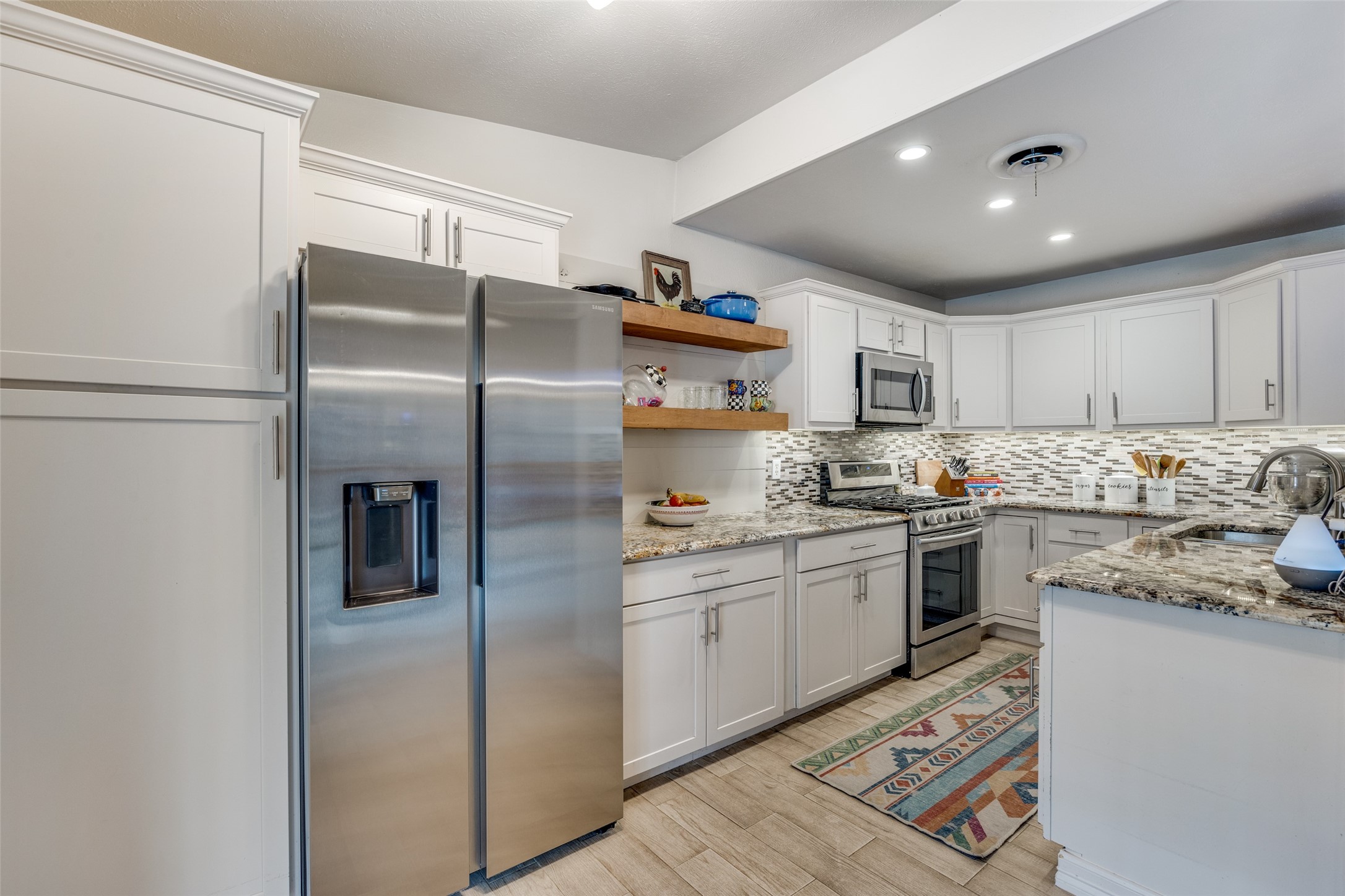 8535 Strathmore Drive