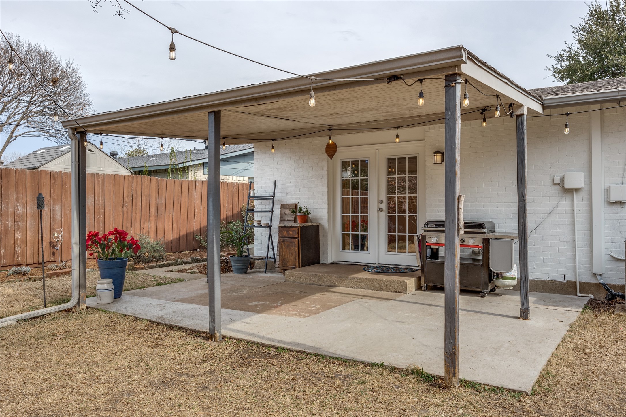 8535 Strathmore Drive