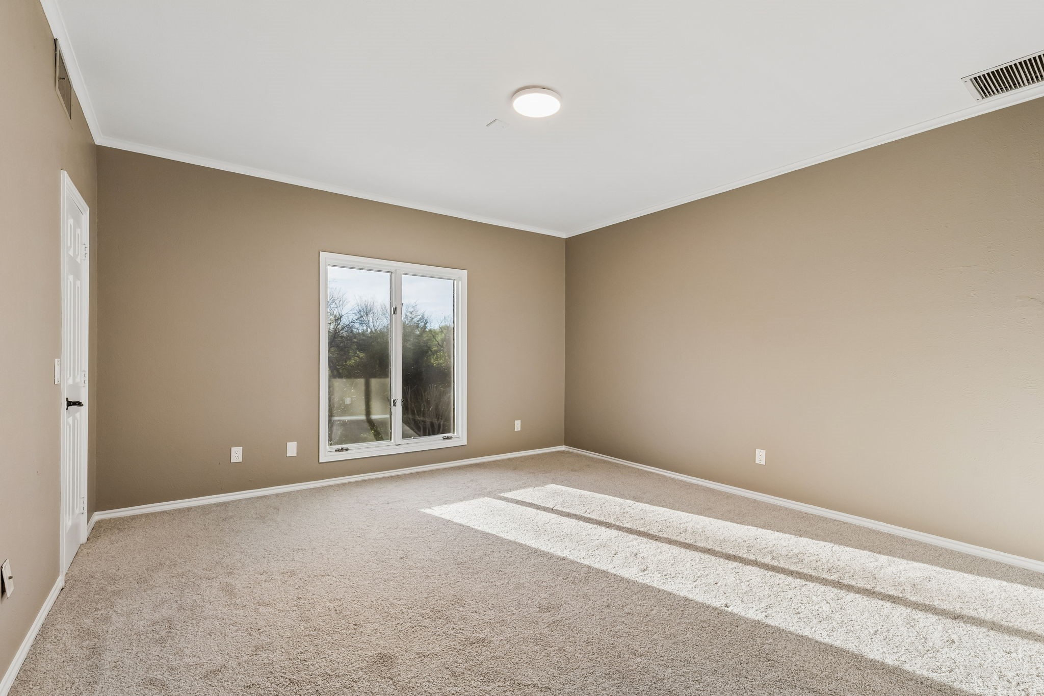 12309 Creekspan Drive