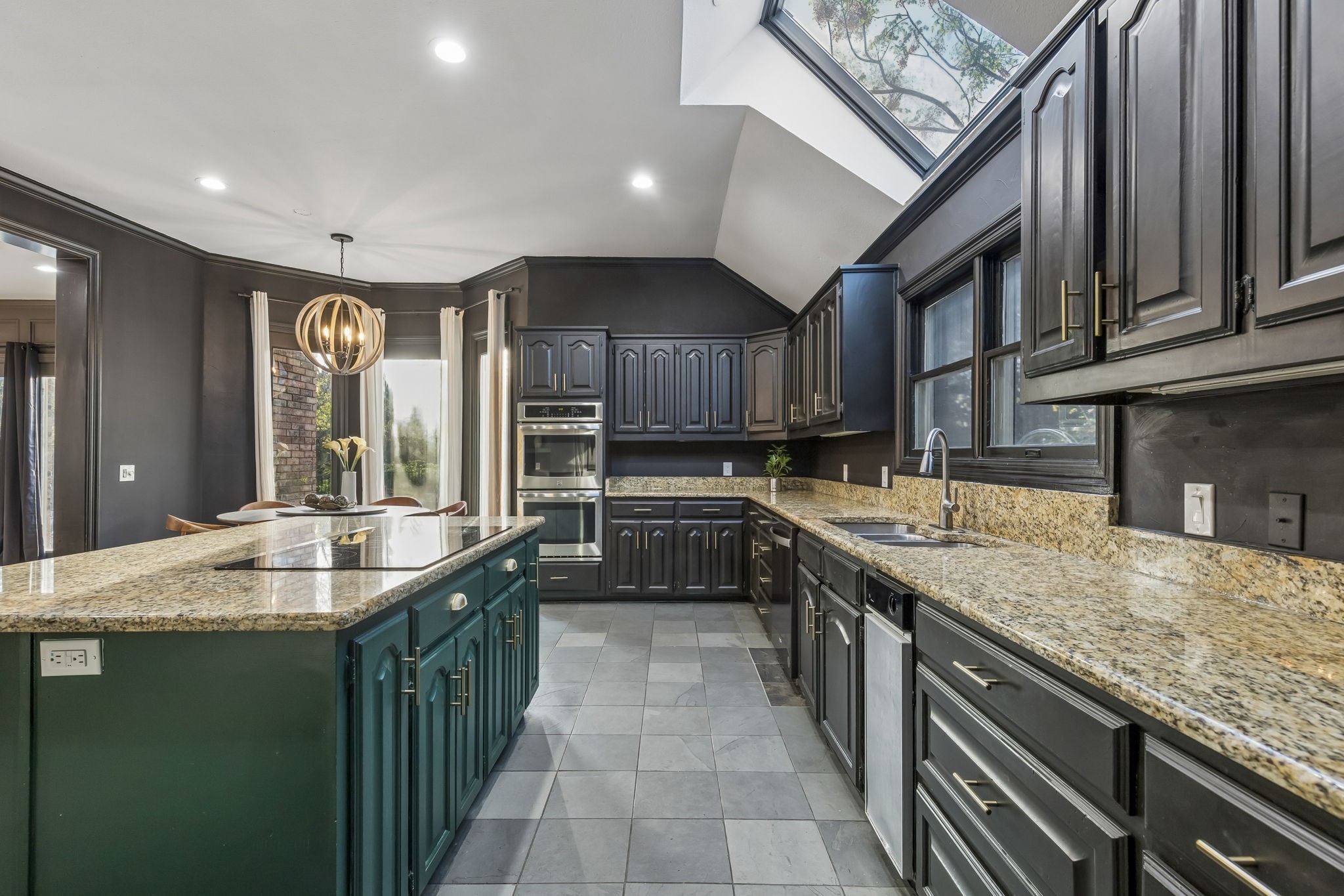 12309 Creekspan Drive