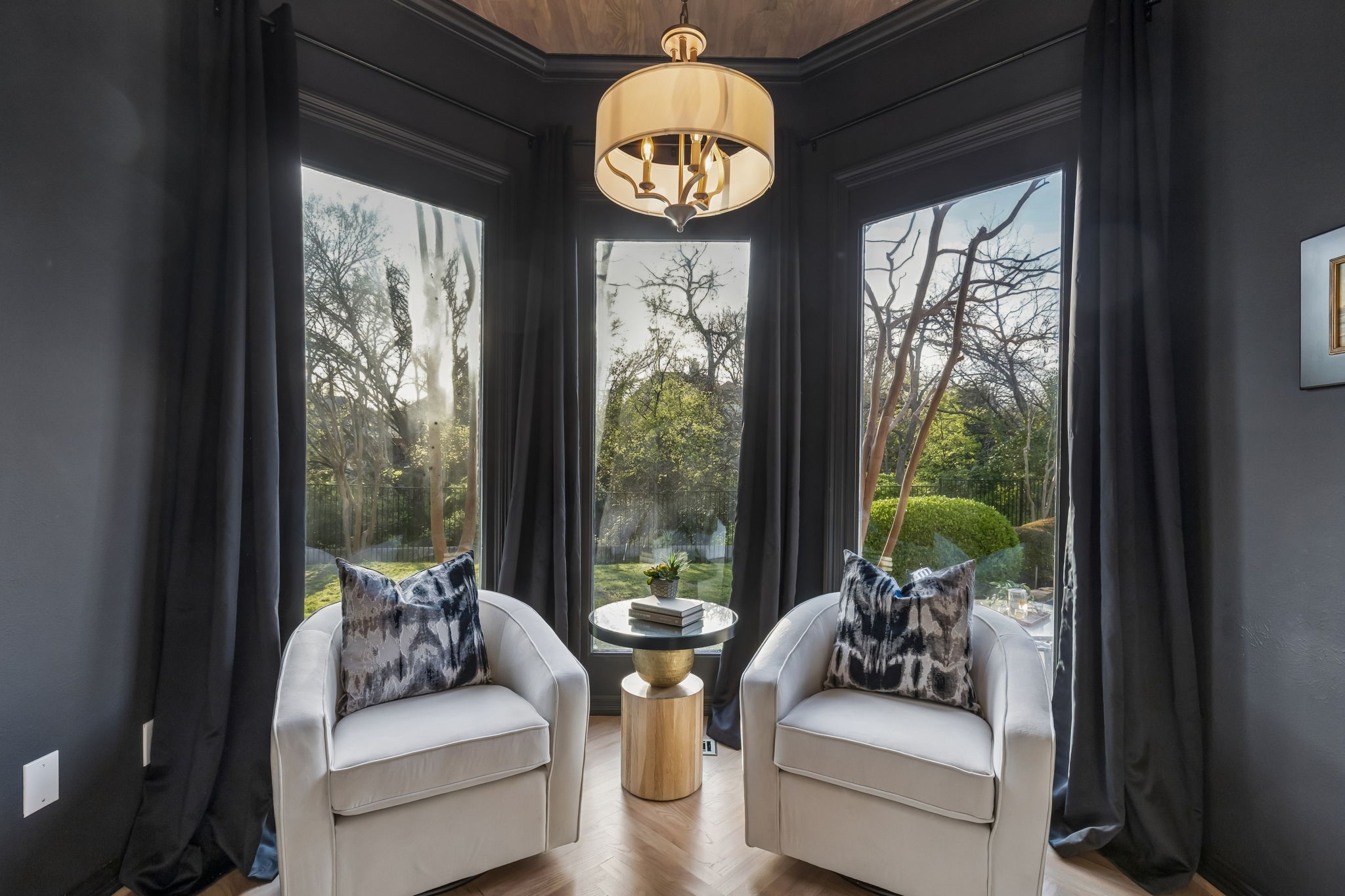 12309 Creekspan Drive