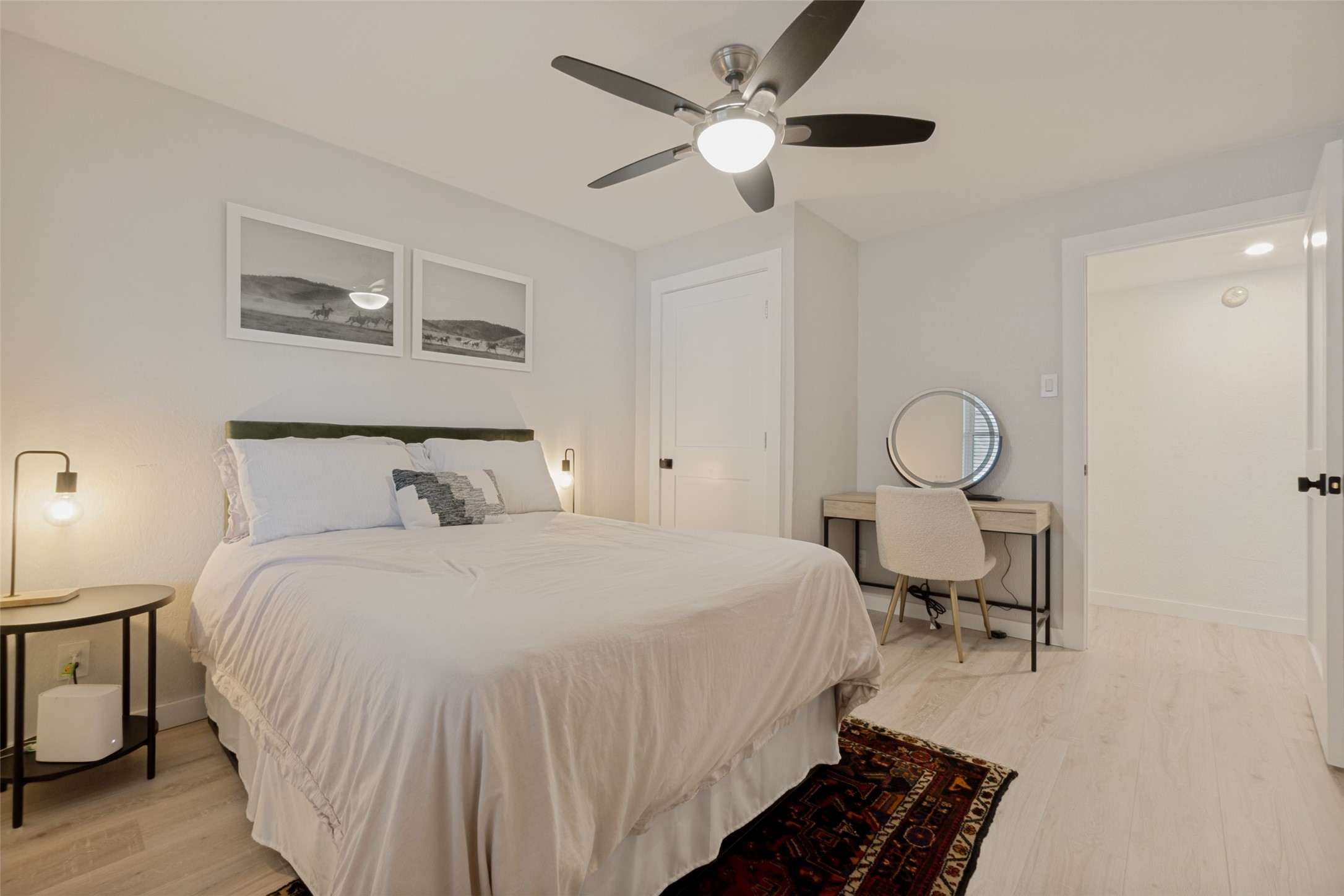 7022 Kiva Lane