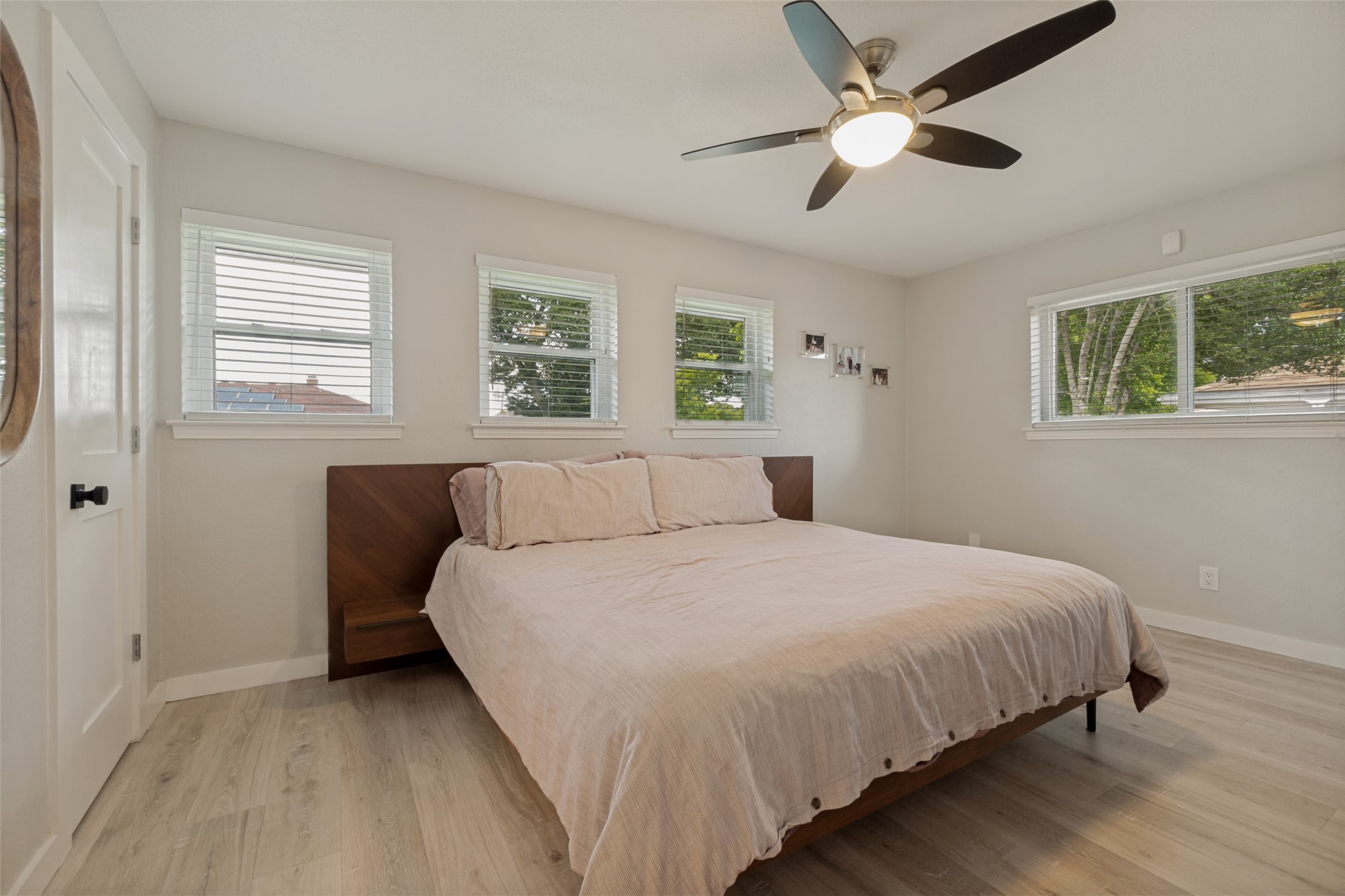 7022 Kiva Lane