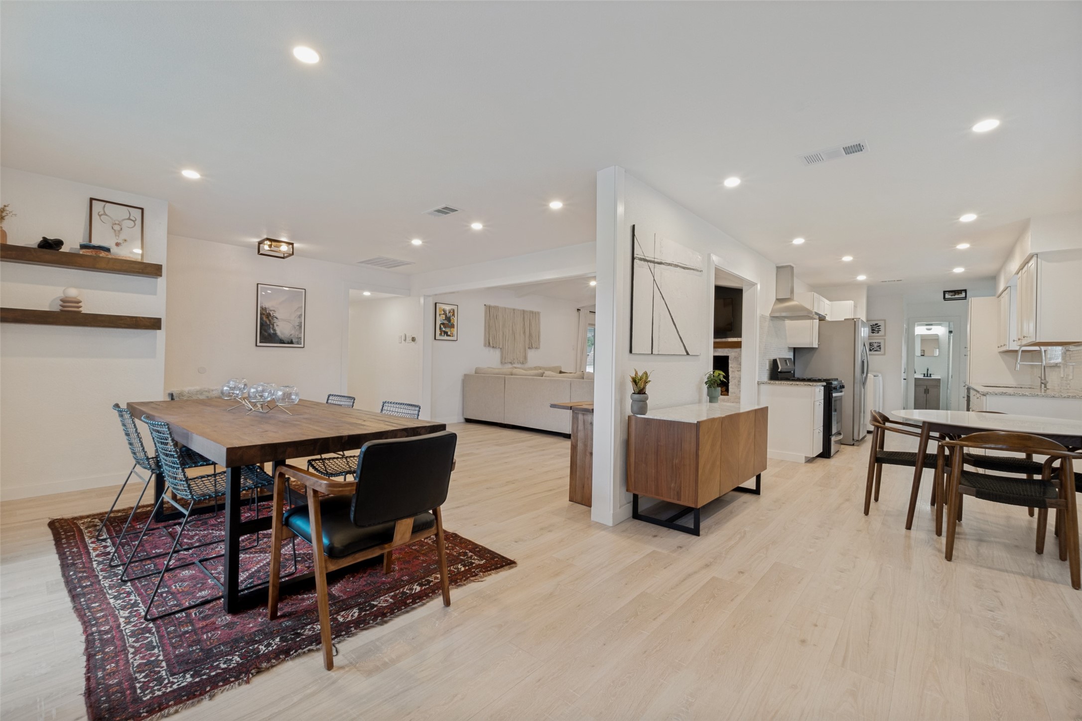 7022 Kiva Lane