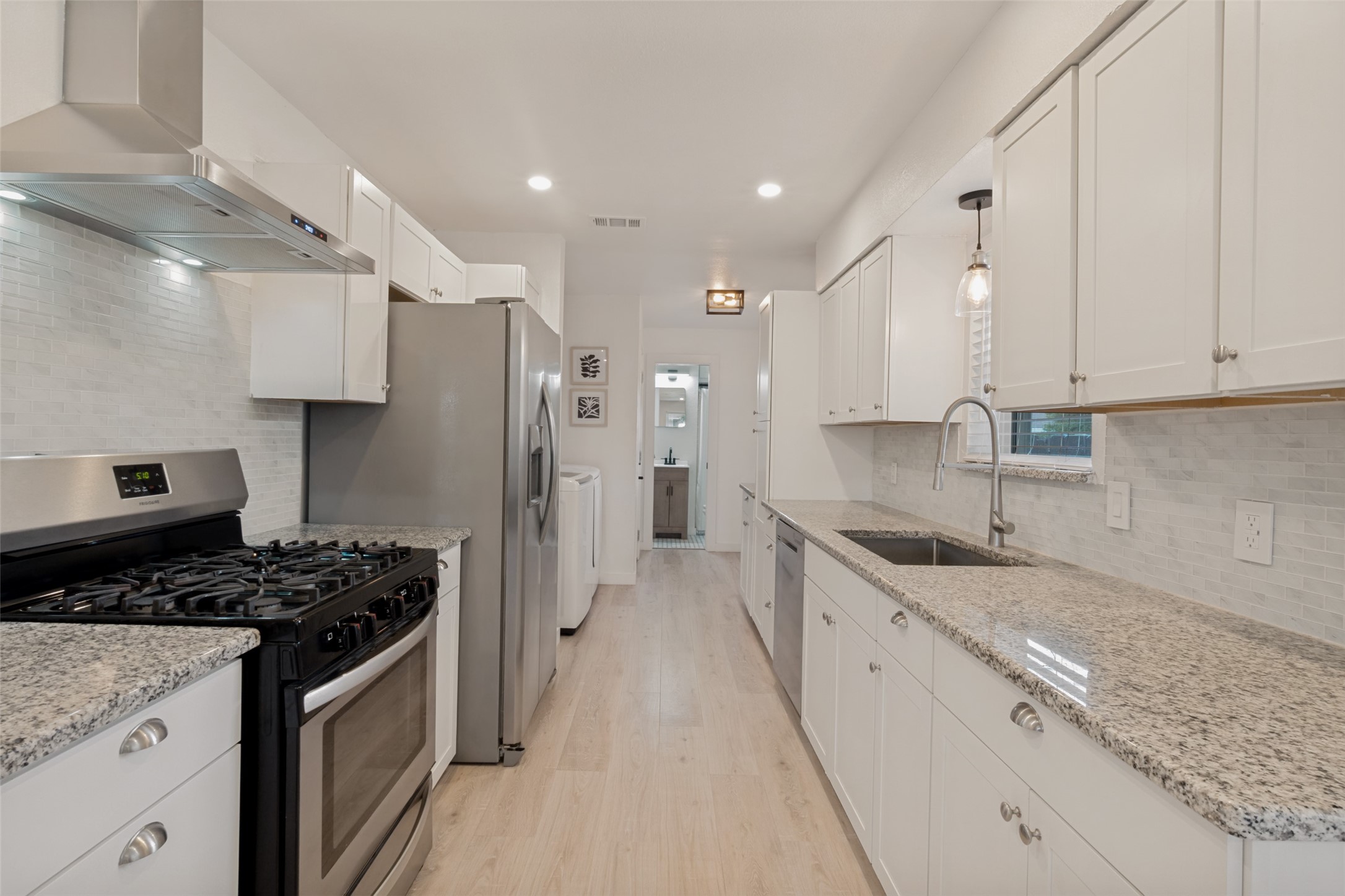 7022 Kiva Lane