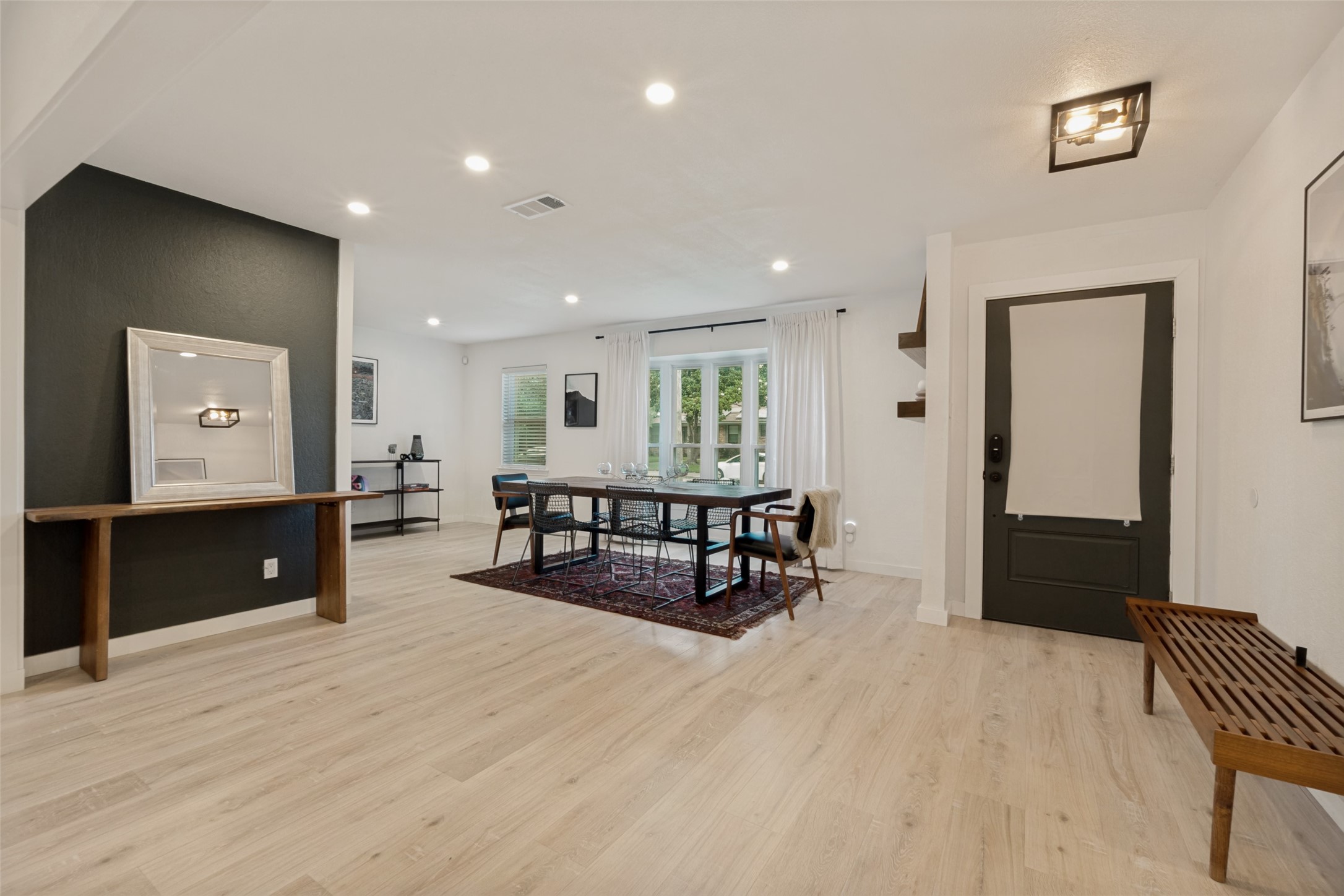 7022 Kiva Lane