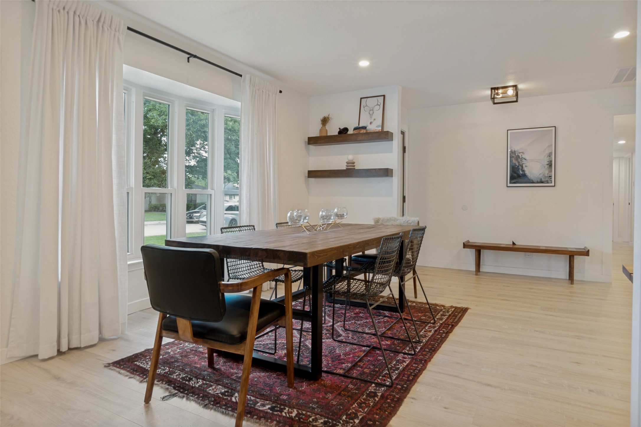 7022 Kiva Lane