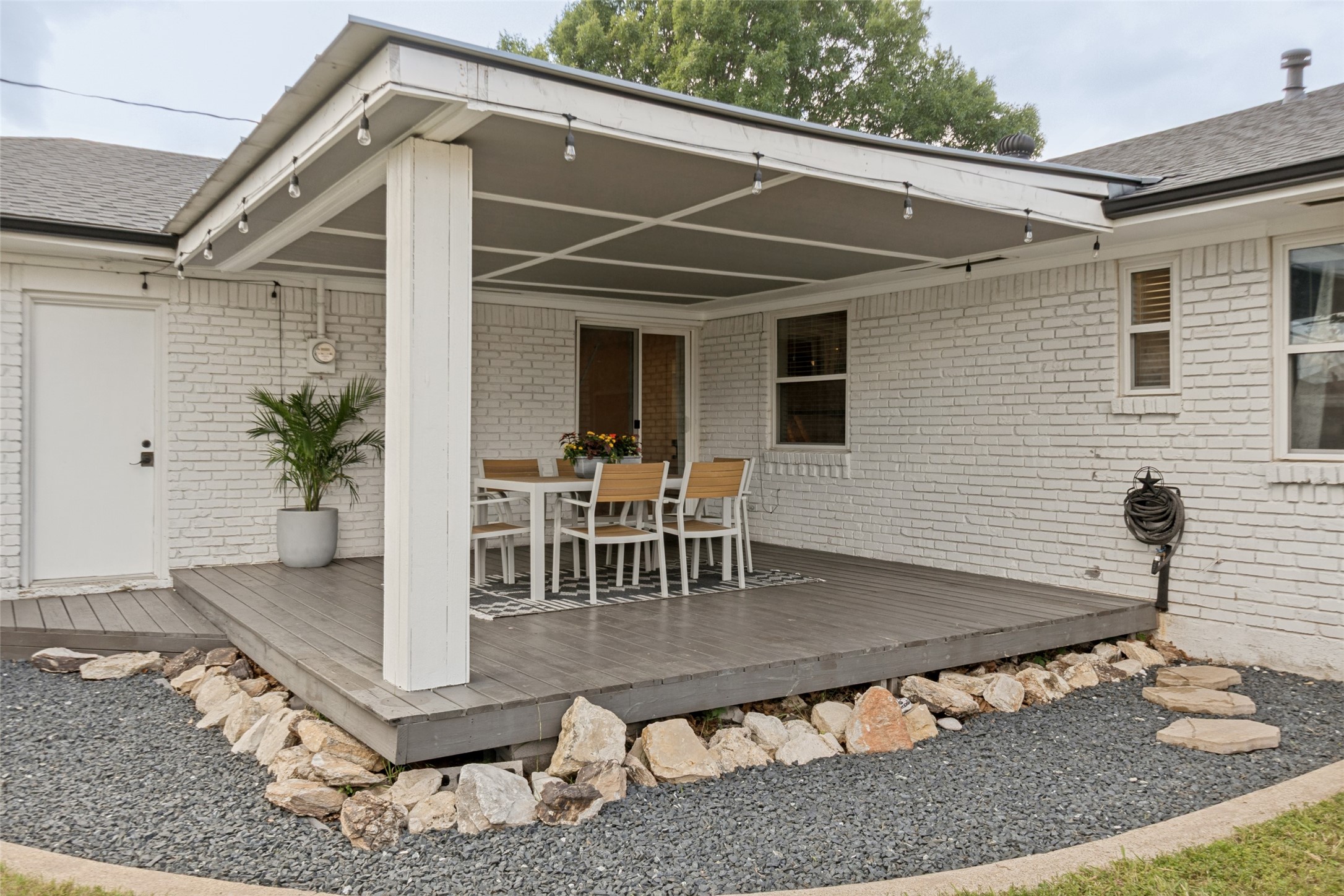 7022 Kiva Lane