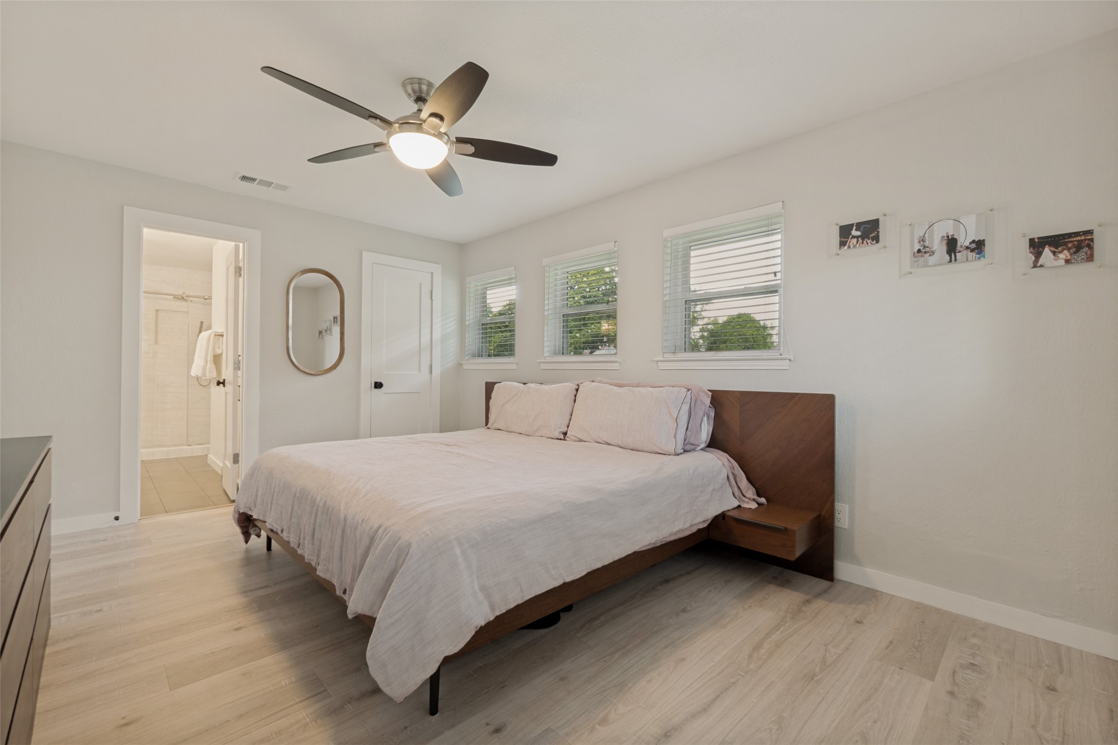 7022 Kiva Lane