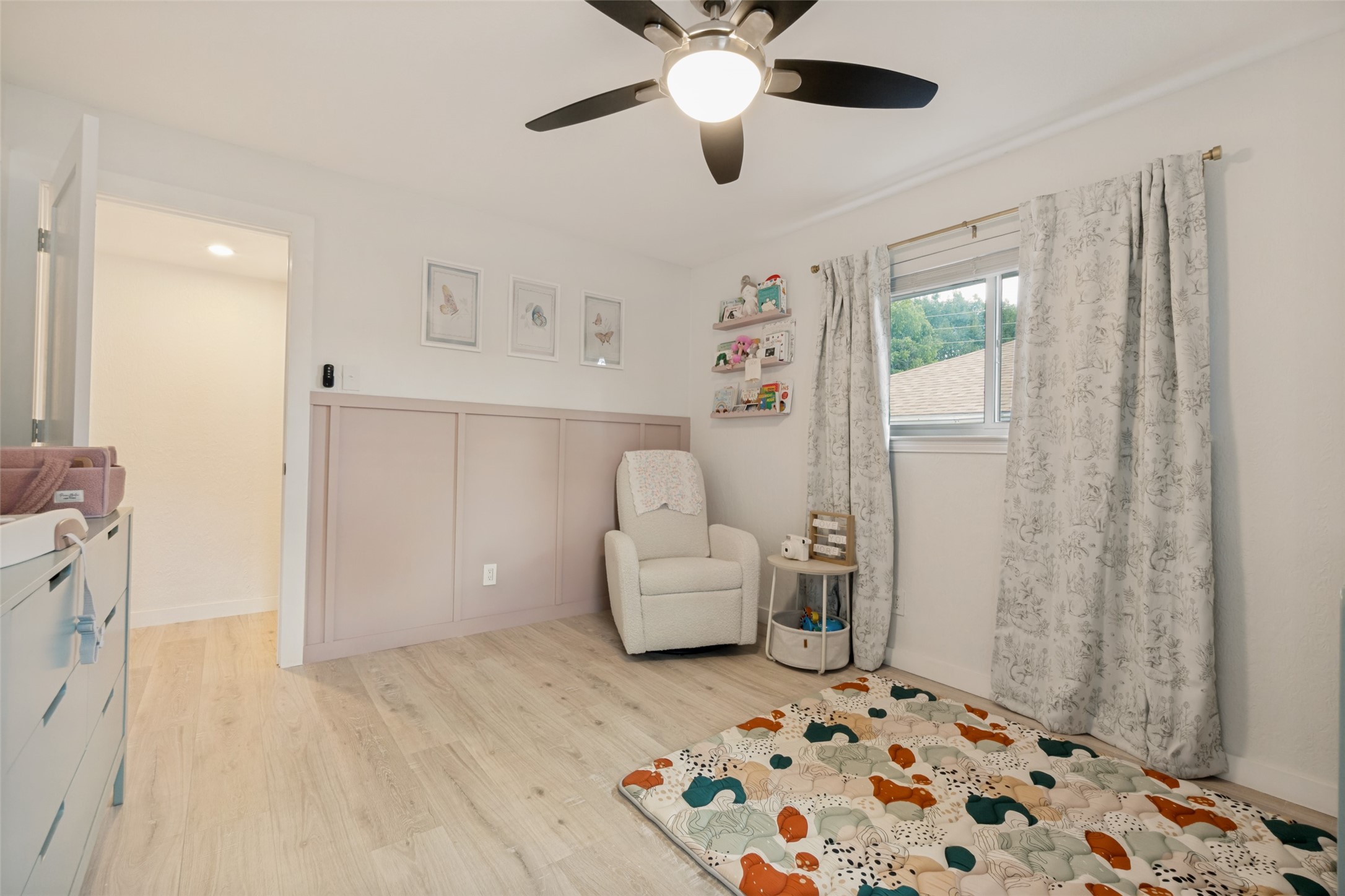 7022 Kiva Lane