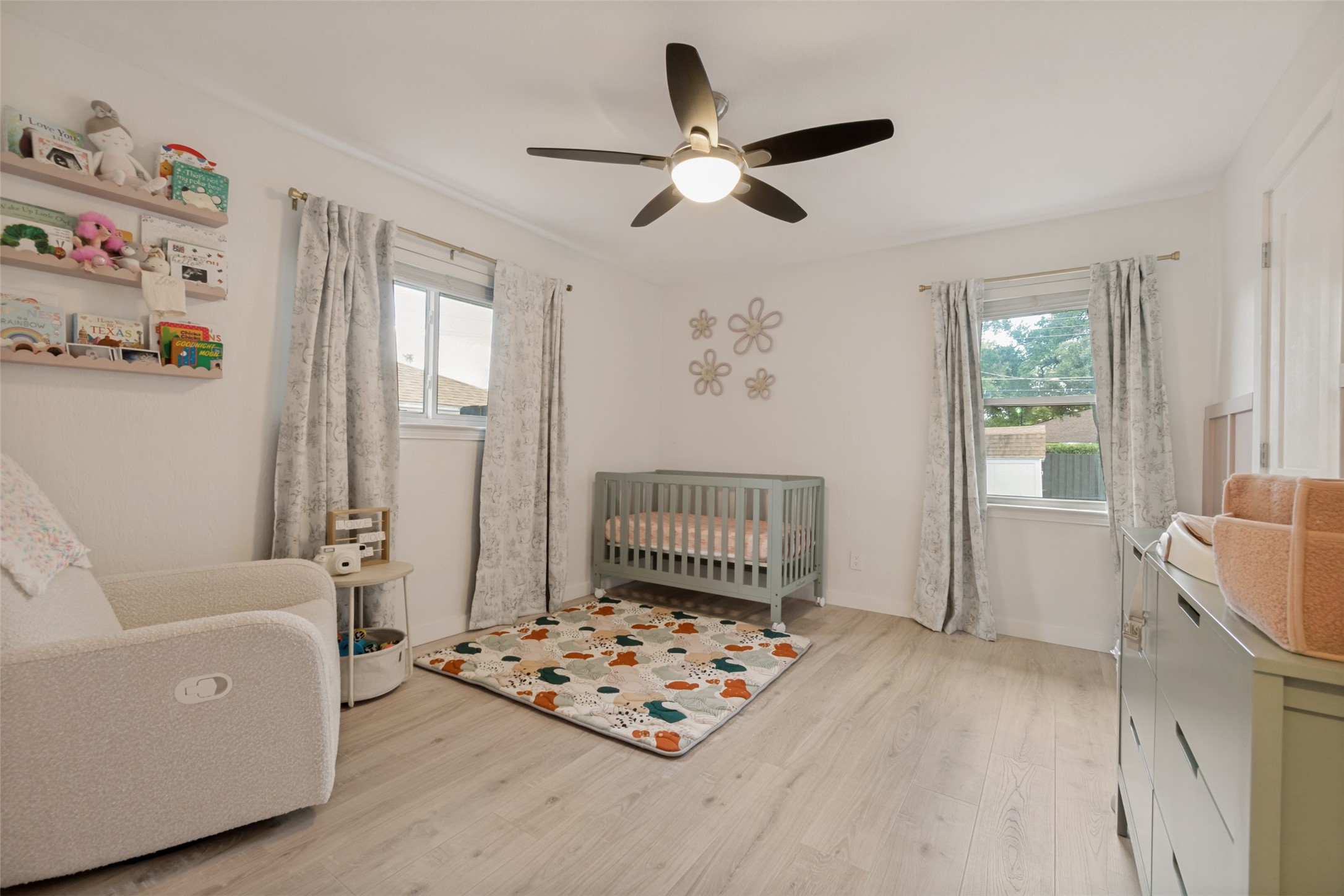 7022 Kiva Lane