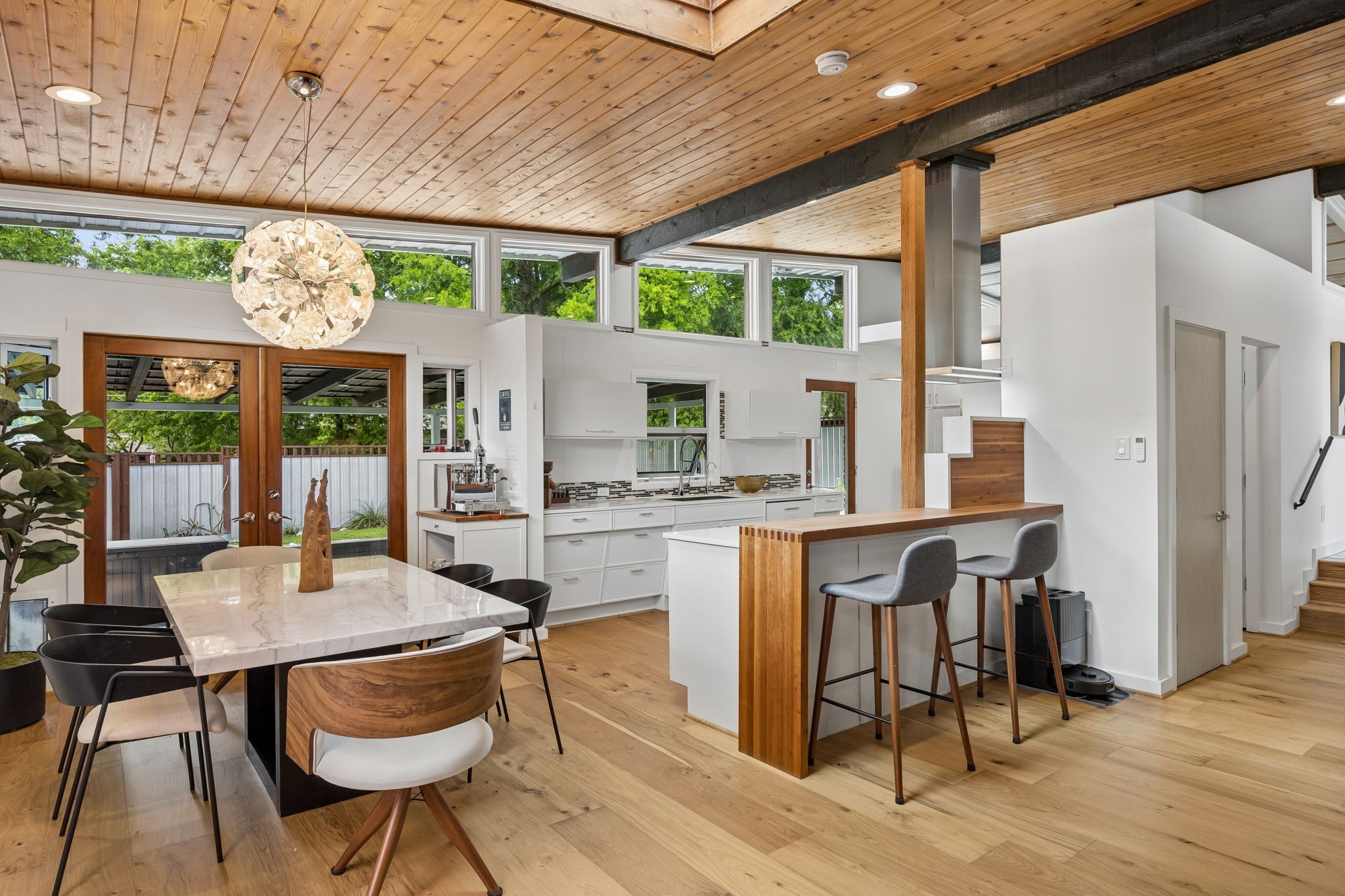 8719 Stanwood Drive