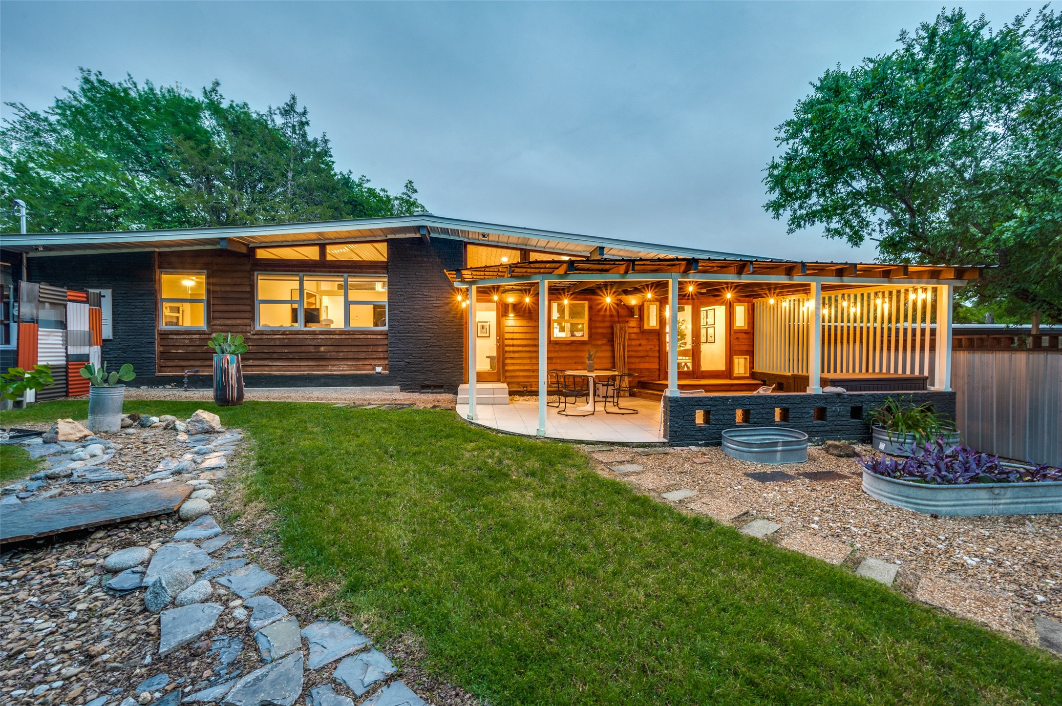 8719 Stanwood Drive