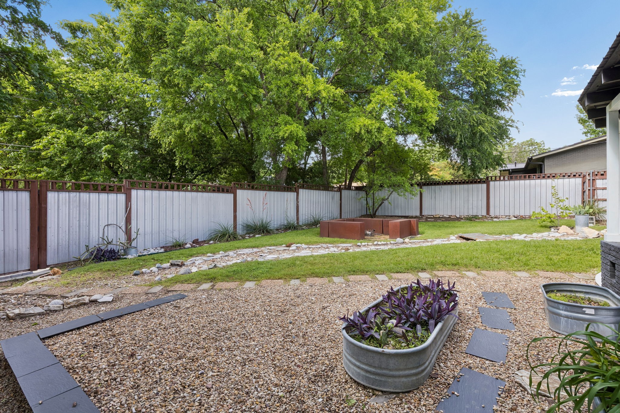 8719 Stanwood Drive