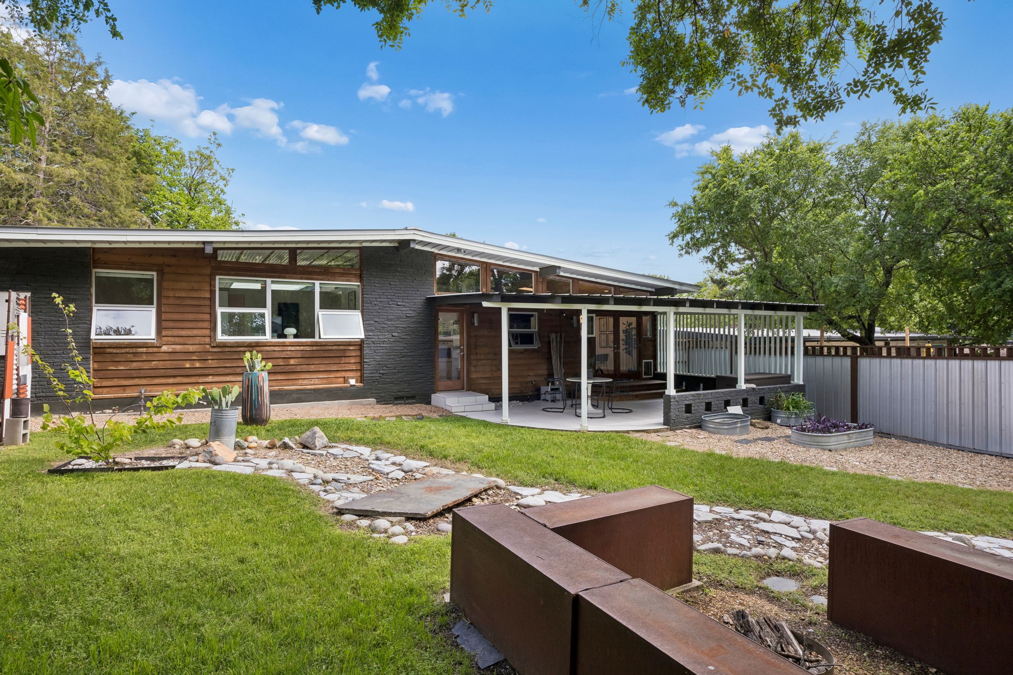 8719 Stanwood Drive