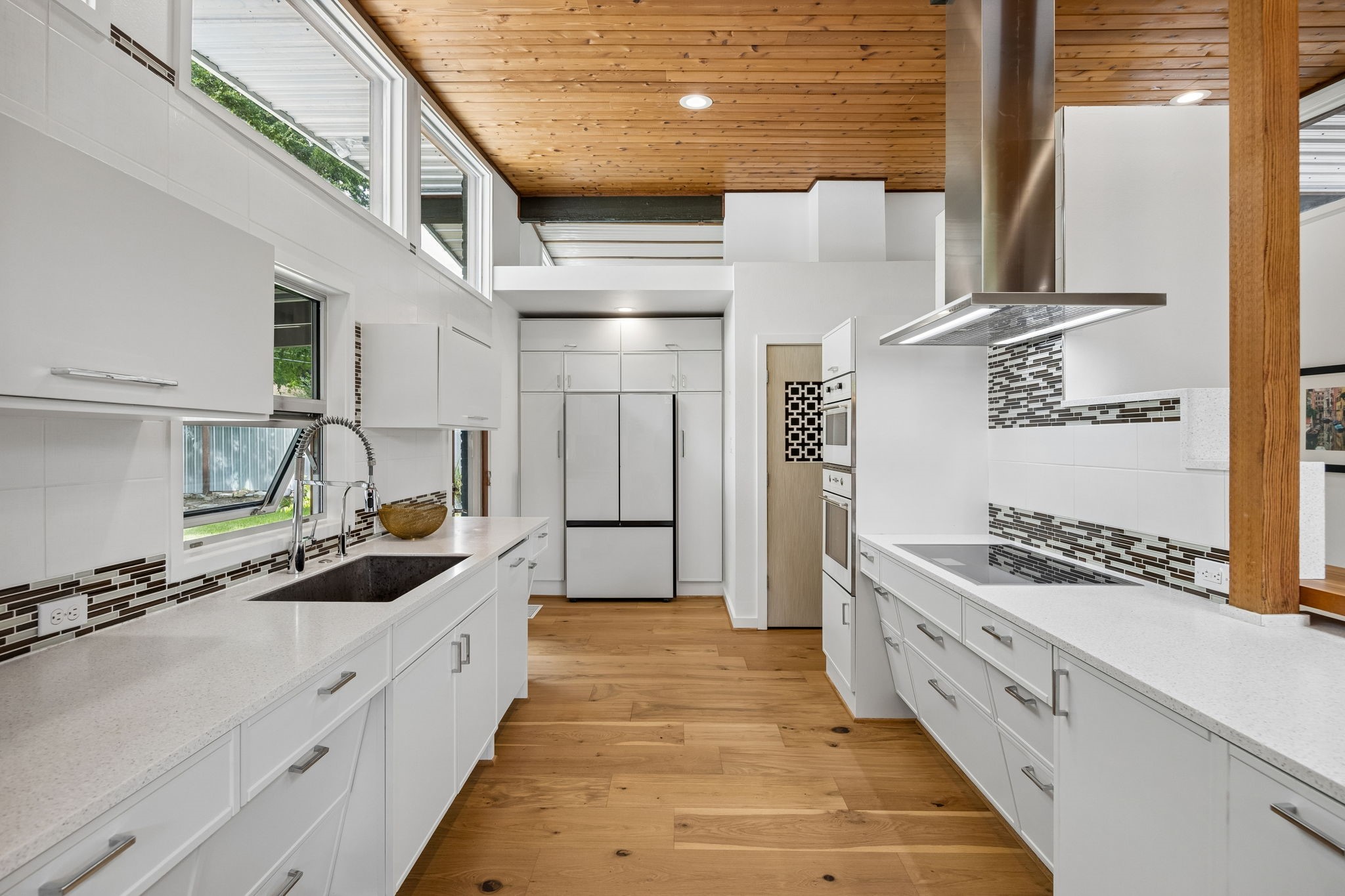 8719 Stanwood Drive