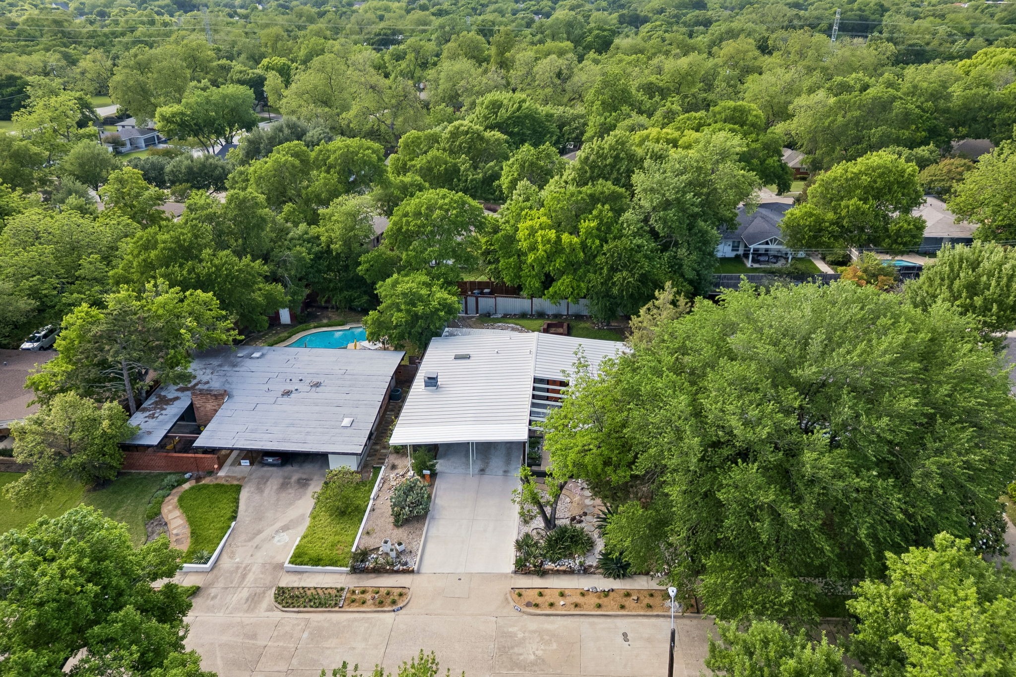 8719 Stanwood Drive