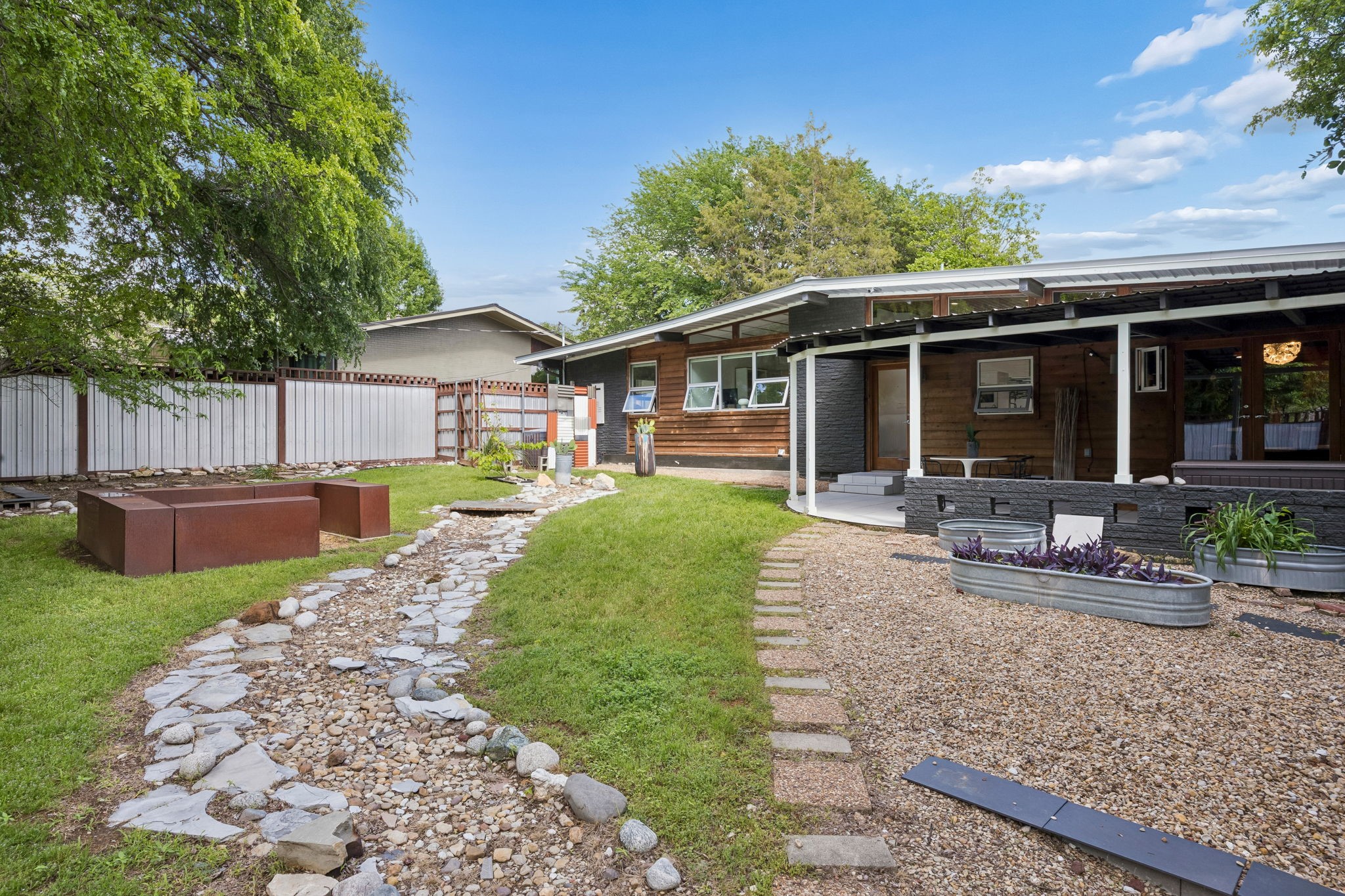 8719 Stanwood Drive