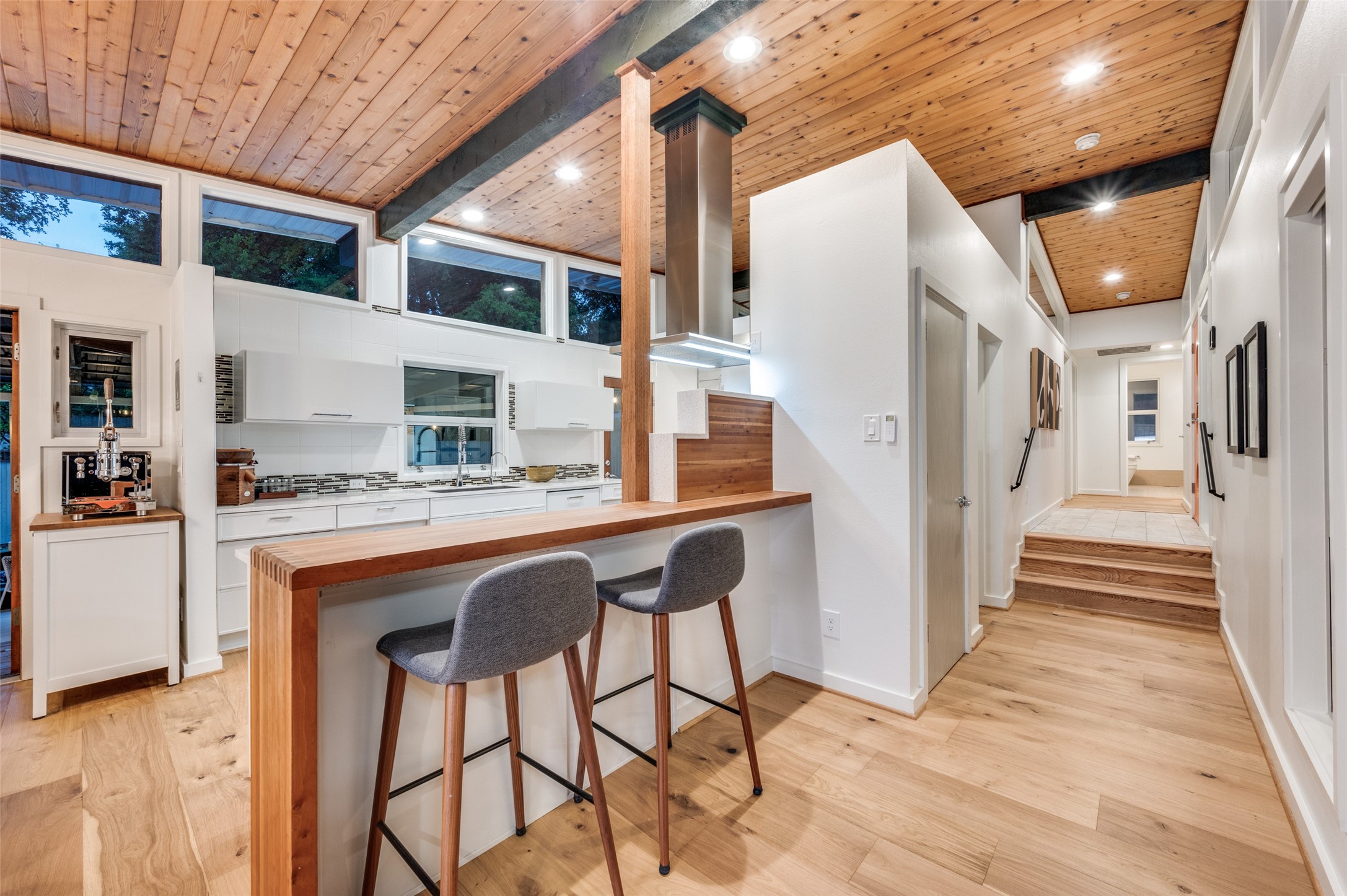 8719 Stanwood Drive