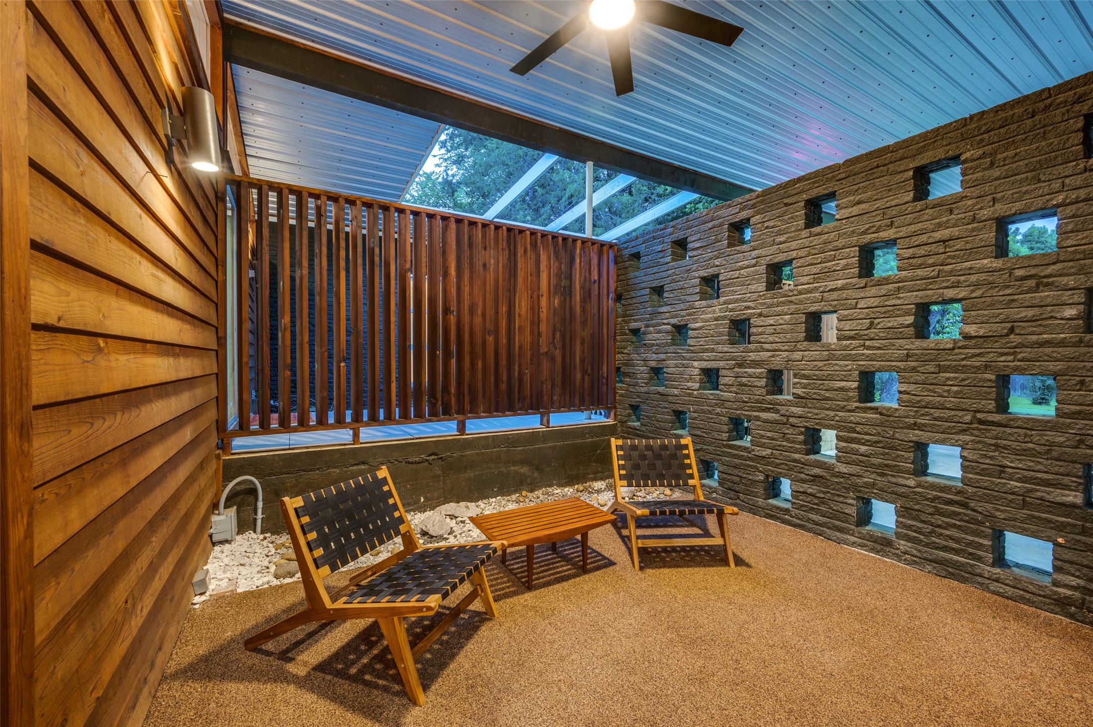 8719 Stanwood Drive