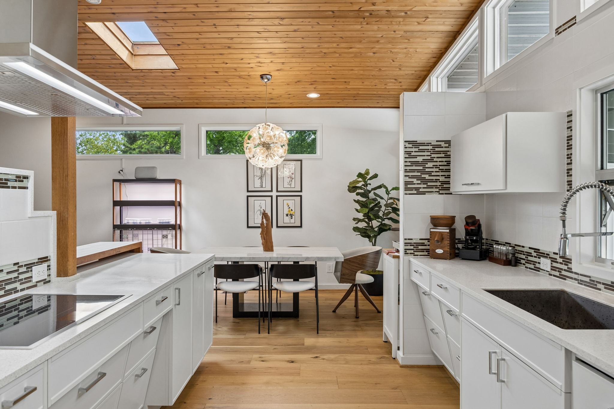 8719 Stanwood Drive